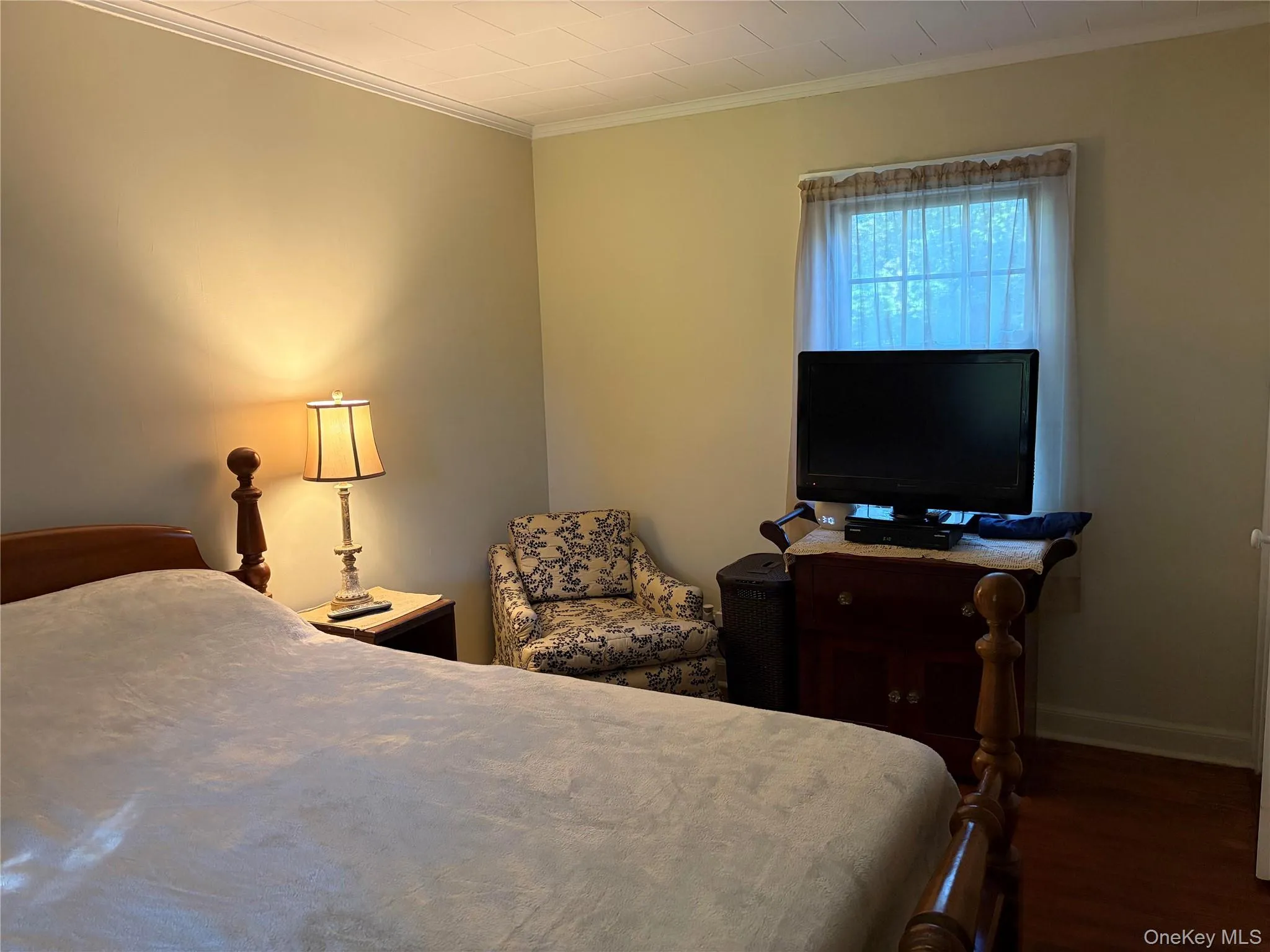 Could be a First Floor Bedroom Could be a First Floor Bedroom