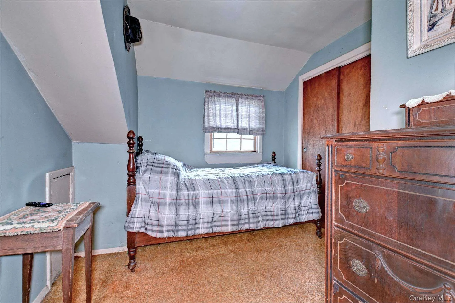 240 Washington Avenue, Smithtown, NY, 4 Bedrooms Bedrooms, 7 Rooms Rooms,1 BathroomBathrooms,Residential,For Rent,Washington,0,1053499 240 Washington Avenue, Smithtown, NY, 4 Bedrooms Bedrooms, 7 Rooms Rooms,1 BathroomBathrooms,Residential,For Rent,Washington,0,1053499