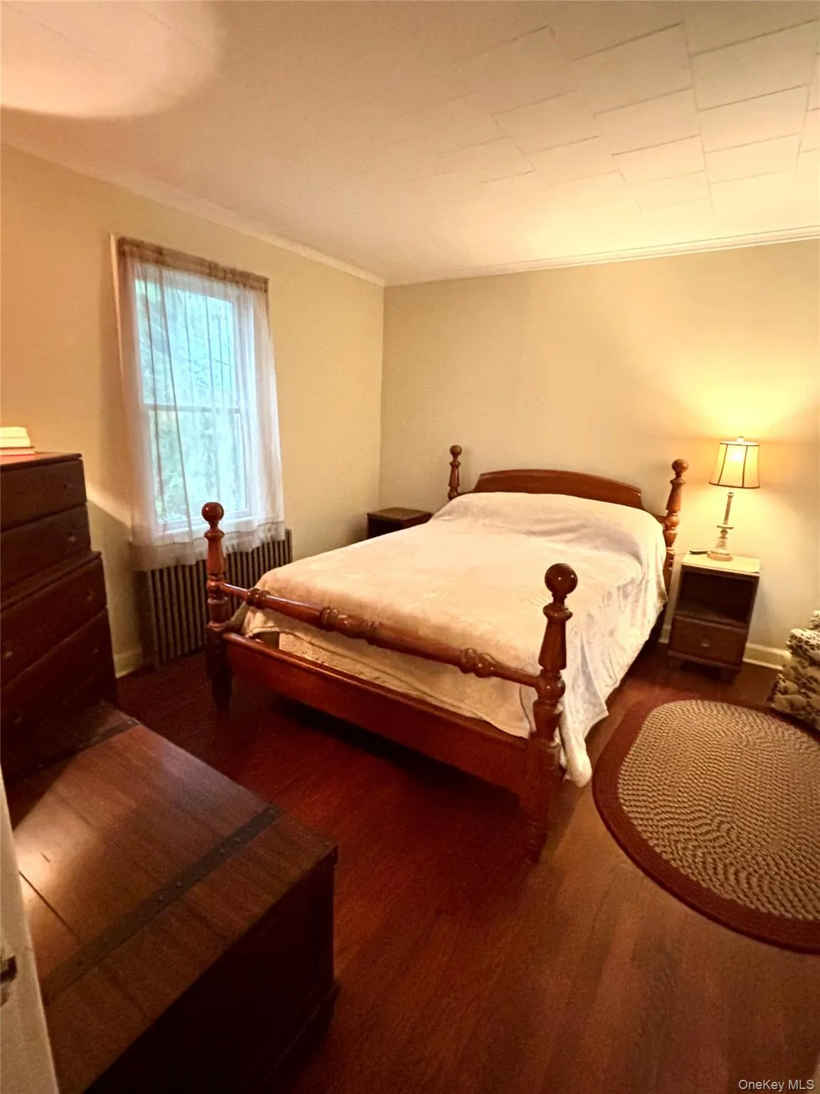 Could be a First Floor Bedroom Could be a First Floor Bedroom