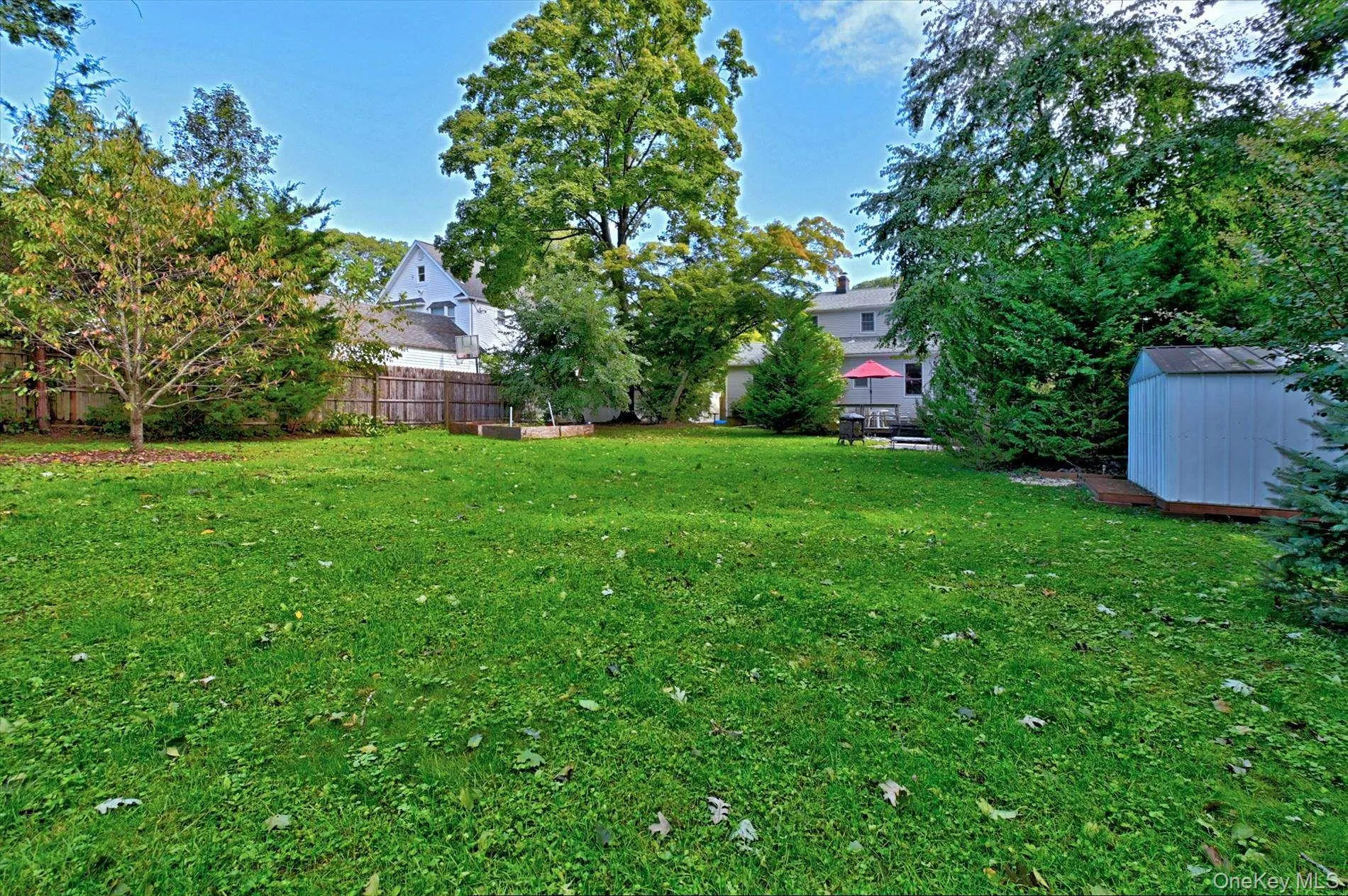 .37 acres .37 acres