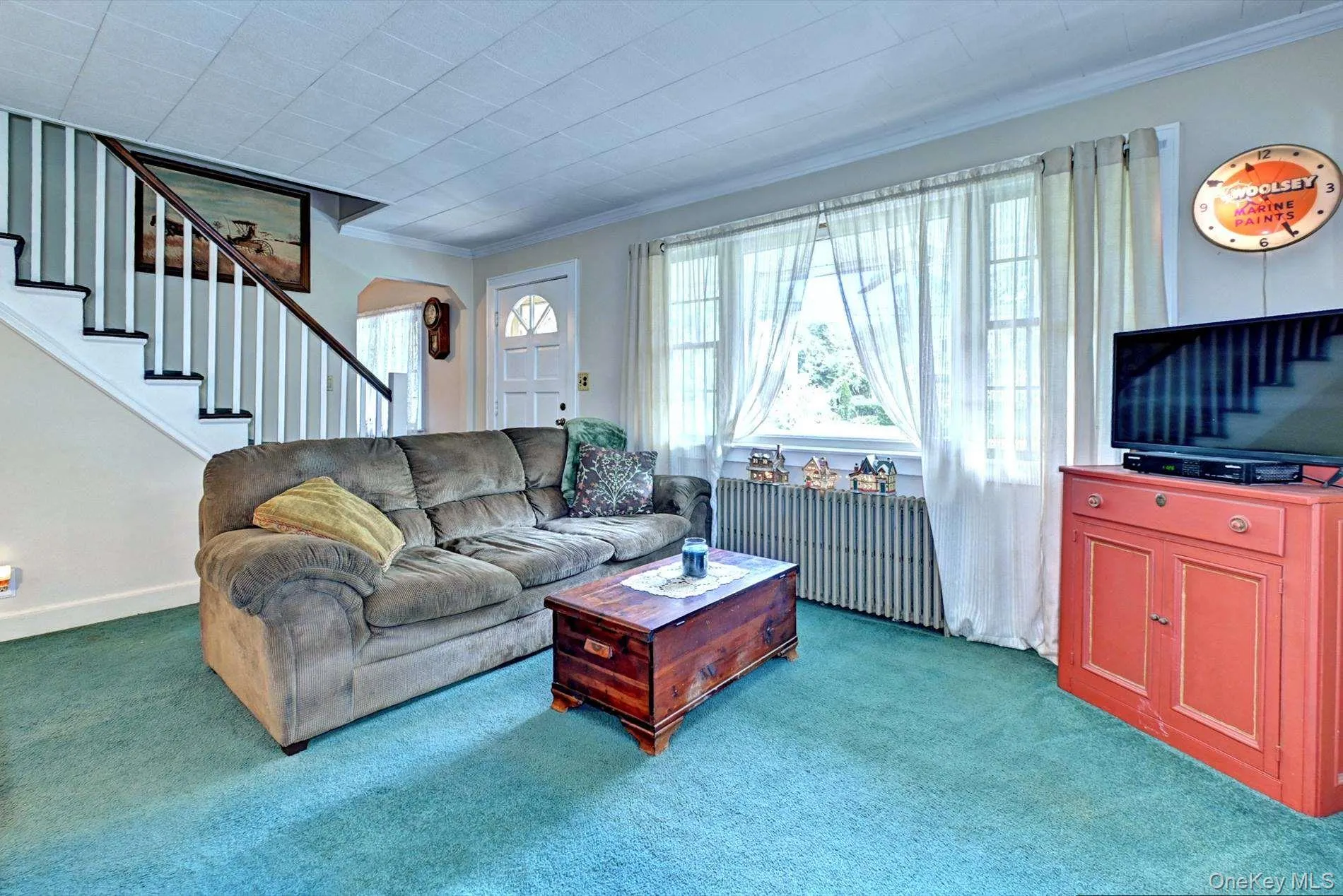 Wood Floors under Carpet Wood Floors under Carpet