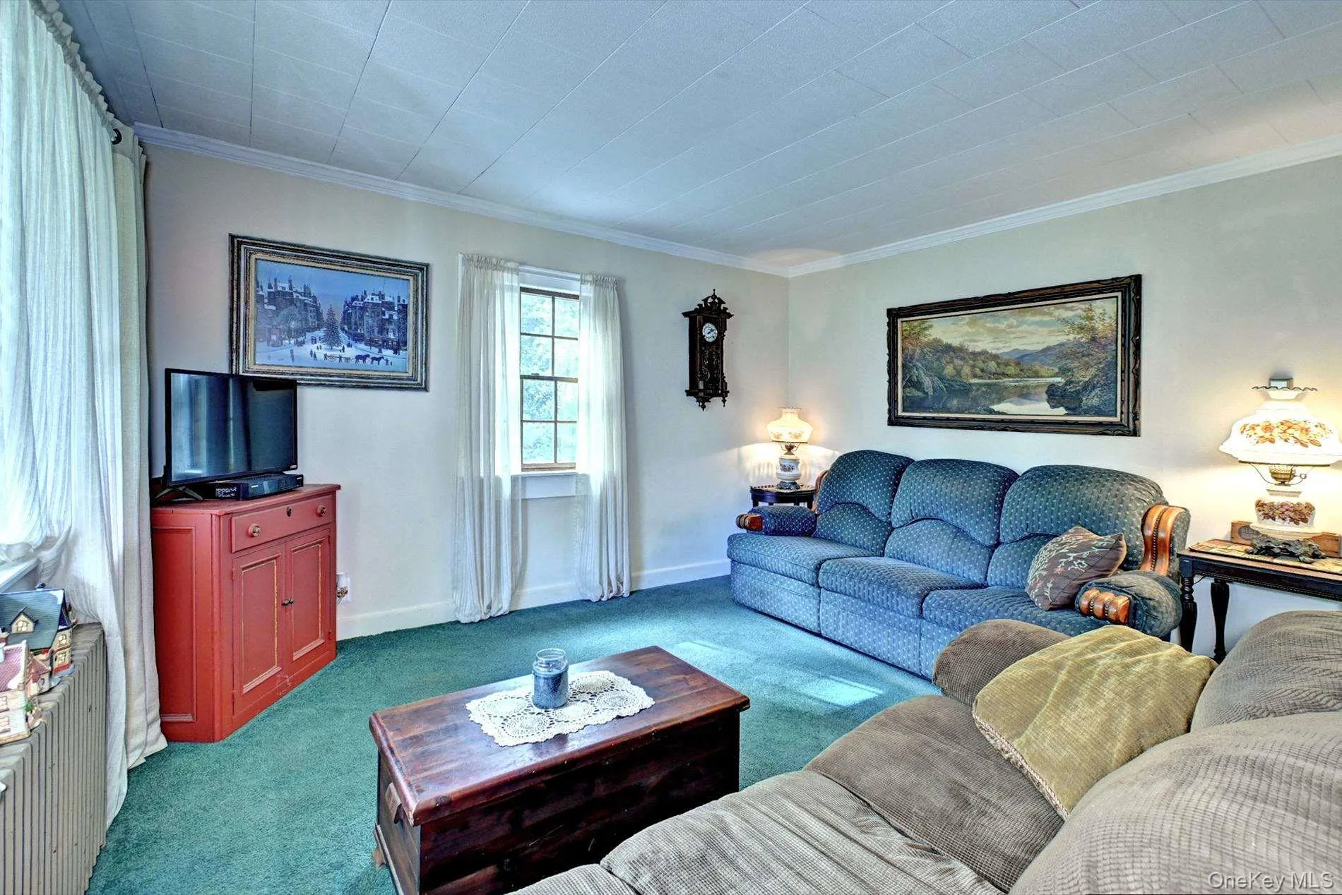 240 Washington Avenue, Smithtown, NY, 4 Bedrooms Bedrooms, 7 Rooms Rooms,1 BathroomBathrooms,Residential,For Rent,Washington,0,1053499 240 Washington Avenue, Smithtown, NY, 4 Bedrooms Bedrooms, 7 Rooms Rooms,1 BathroomBathrooms,Residential,For Rent,Washington,0,1053499