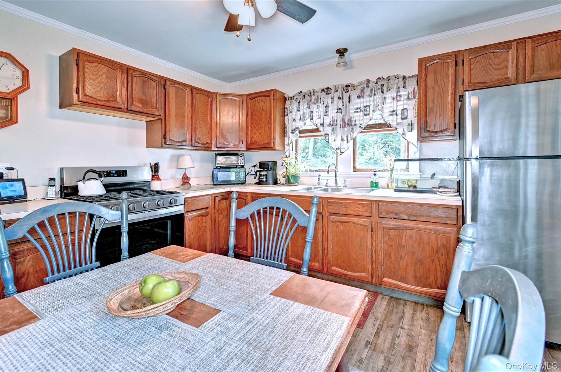Stainless Appliances Stainless Appliances
