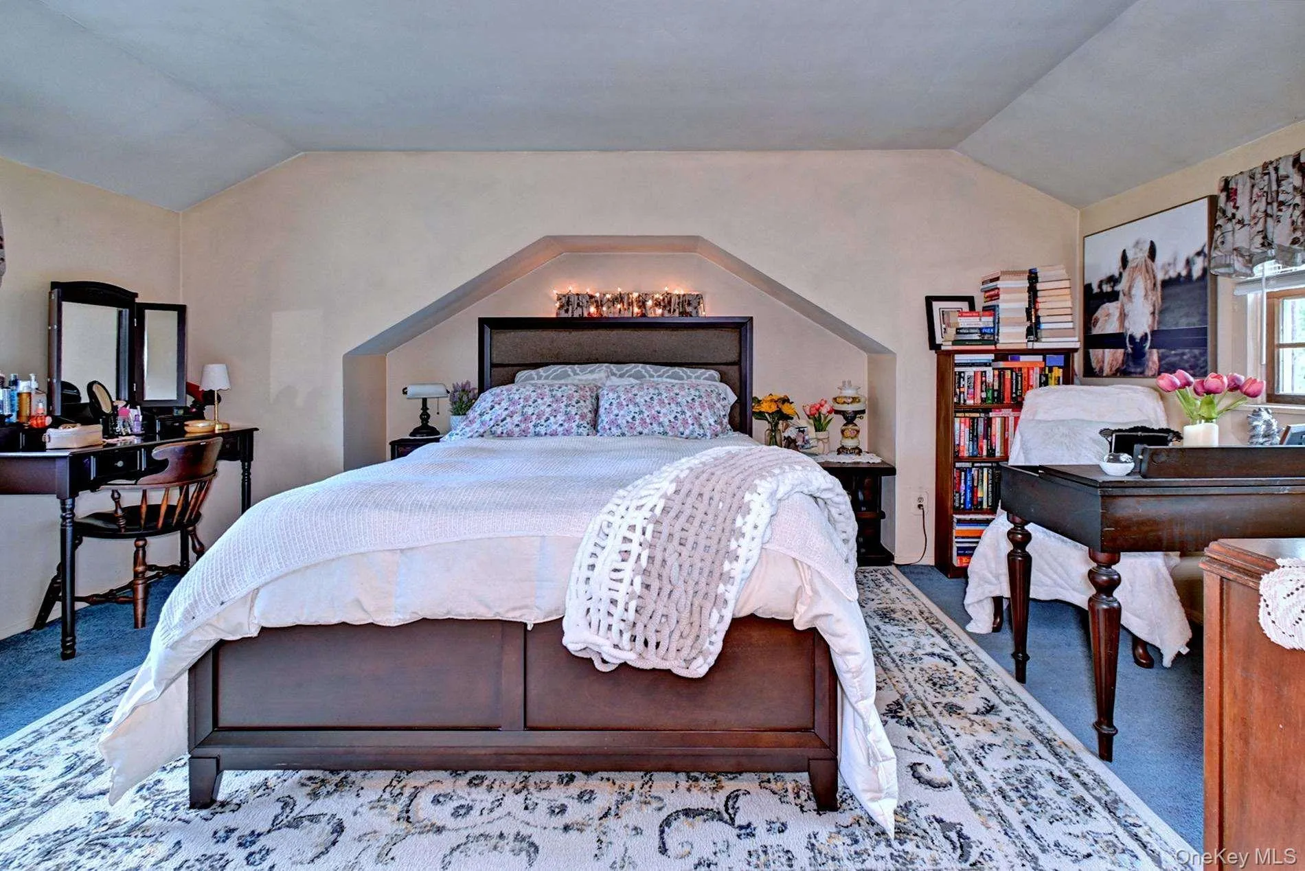 240 Washington Avenue, Smithtown, NY, 4 Bedrooms Bedrooms, 7 Rooms Rooms,1 BathroomBathrooms,Residential,For Rent,Washington,0,1053499 240 Washington Avenue, Smithtown, NY, 4 Bedrooms Bedrooms, 7 Rooms Rooms,1 BathroomBathrooms,Residential,For Rent,Washington,0,1053499