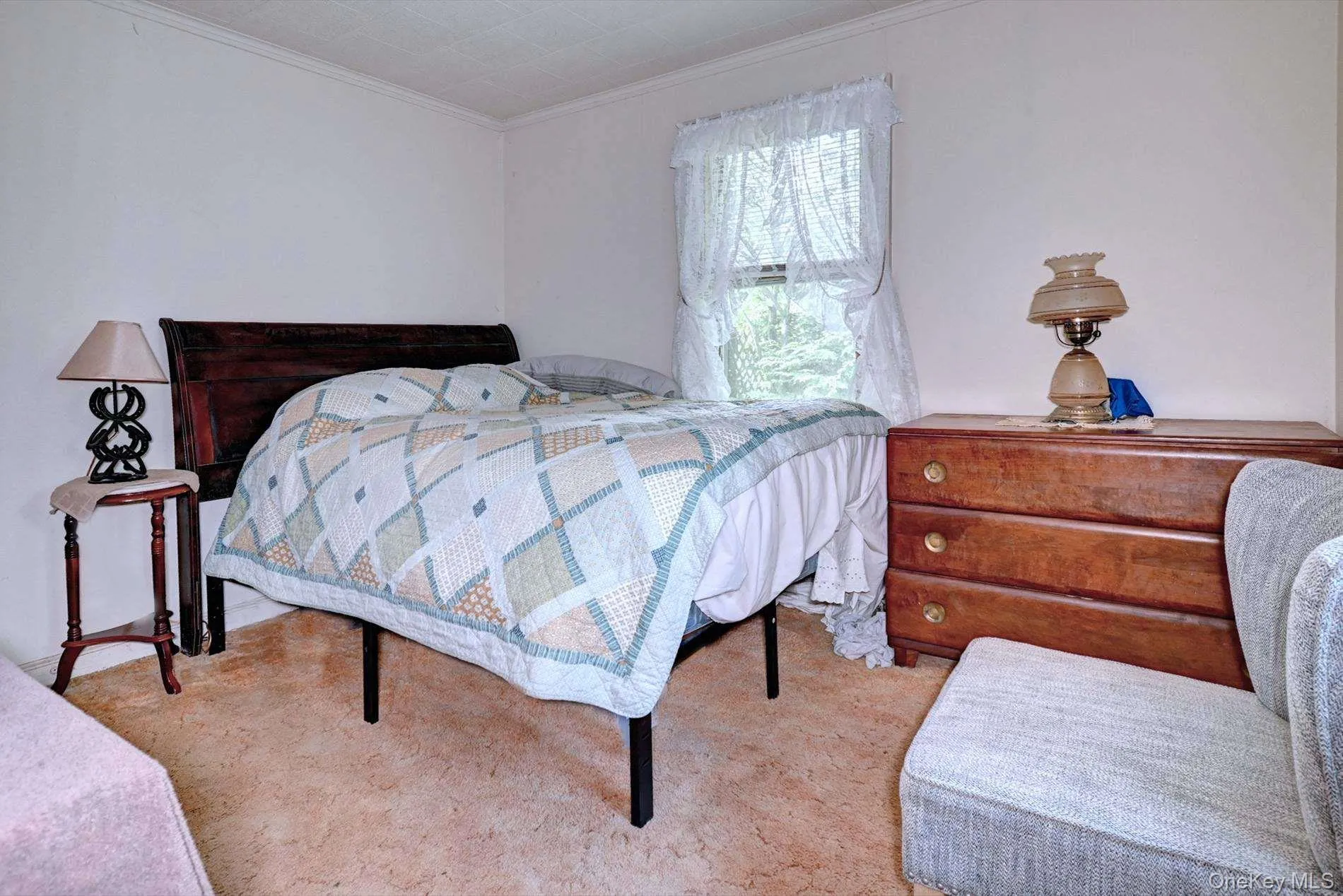 240 Washington Avenue, Smithtown, NY, 4 Bedrooms Bedrooms, 7 Rooms Rooms,1 BathroomBathrooms,Residential,For Rent,Washington,0,1053499 240 Washington Avenue, Smithtown, NY, 4 Bedrooms Bedrooms, 7 Rooms Rooms,1 BathroomBathrooms,Residential,For Rent,Washington,0,1053499