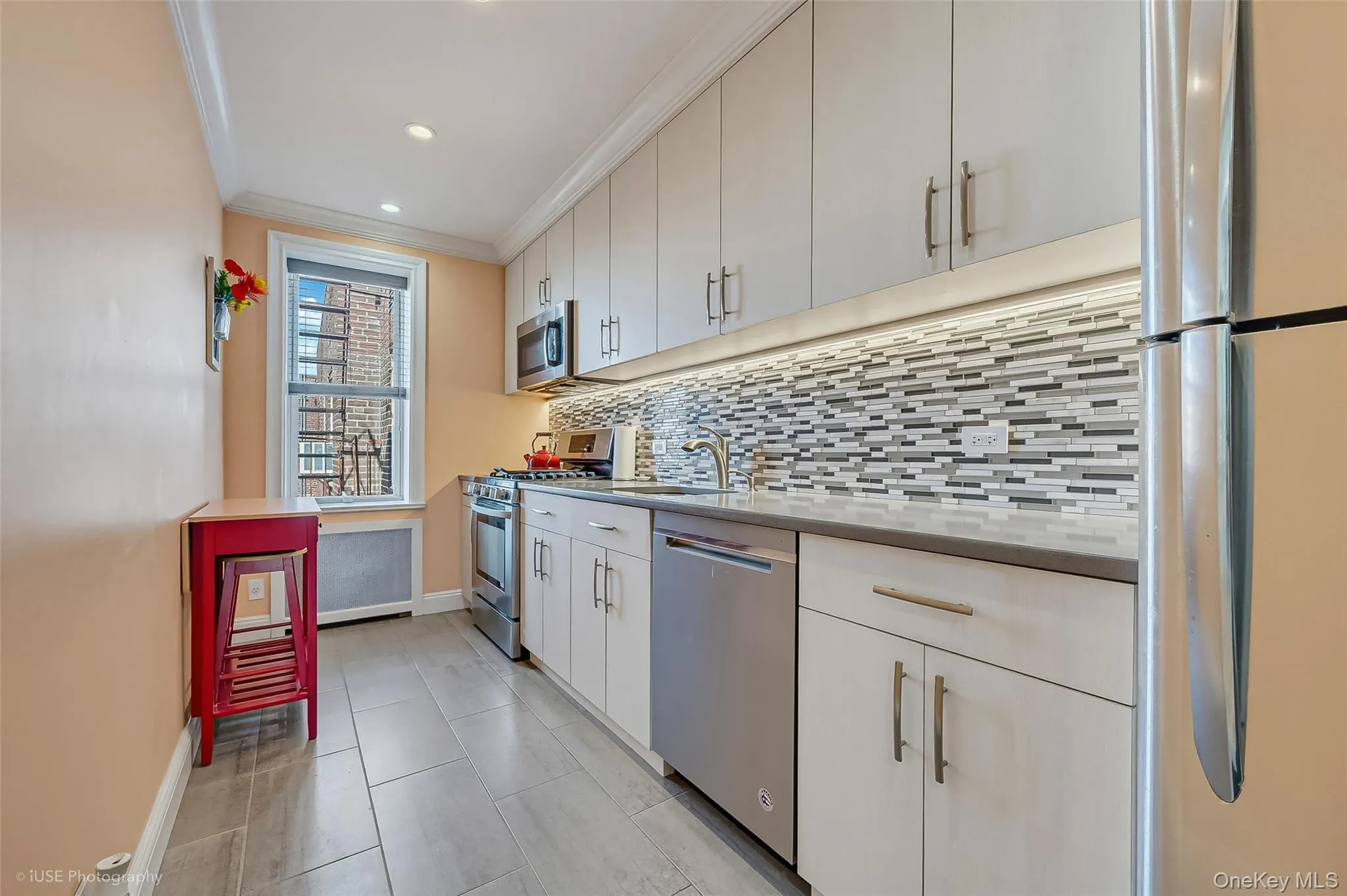 39-50 52nd Street, New York, NY, 1 Bedroom Bedrooms, 3 Rooms Rooms,1 BathroomBathrooms,Residential,For Rent,52nd,0,1053500 39-50 52nd Street, New York, NY, 1 Bedroom Bedrooms, 3 Rooms Rooms,1 BathroomBathrooms,Residential,For Rent,52nd,0,1053500