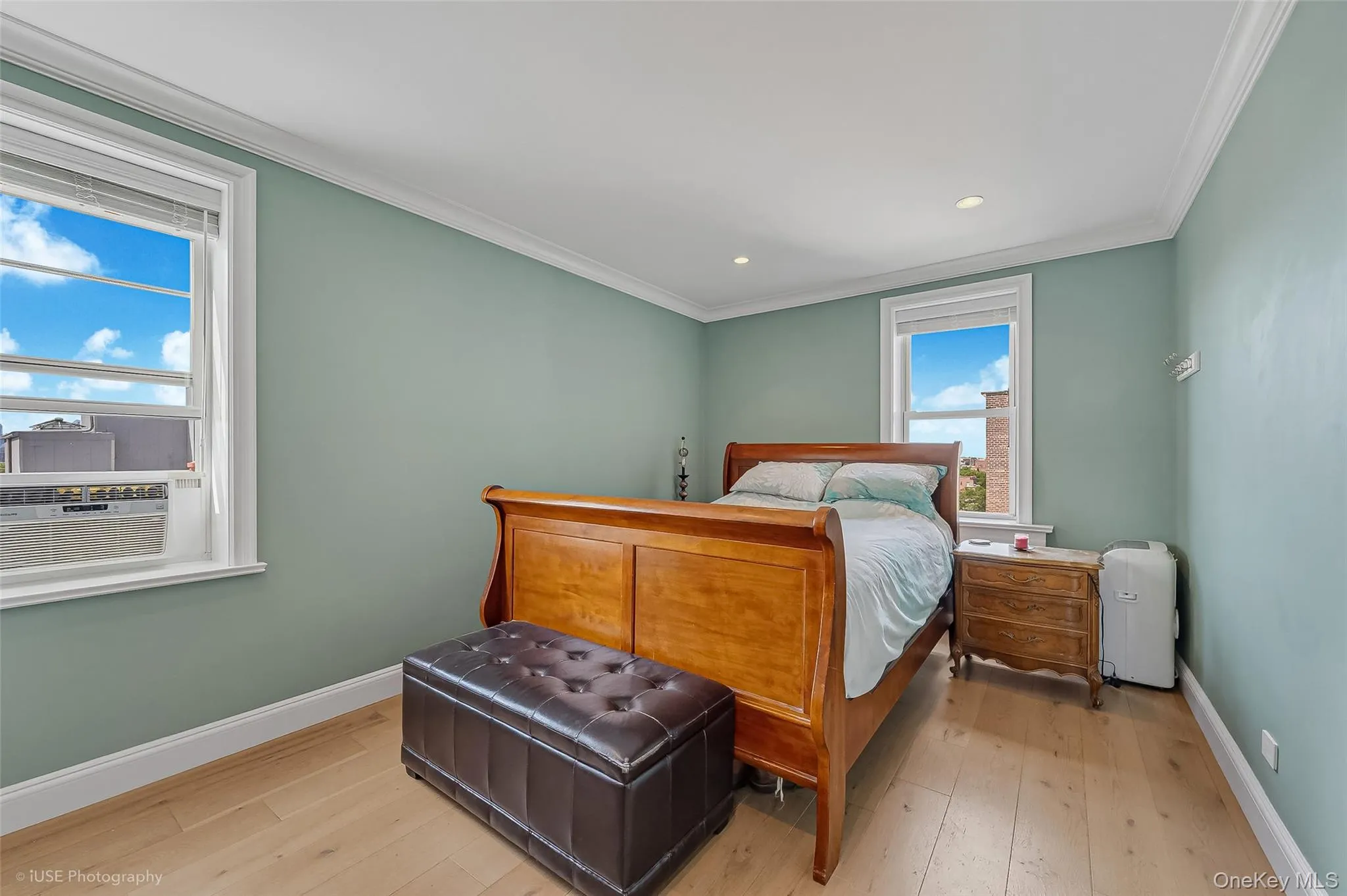 39-50 52nd Street, New York, NY, 1 Bedroom Bedrooms, 3 Rooms Rooms,1 BathroomBathrooms,Residential,For Rent,52nd,0,1053500 39-50 52nd Street, New York, NY, 1 Bedroom Bedrooms, 3 Rooms Rooms,1 BathroomBathrooms,Residential,For Rent,52nd,0,1053500