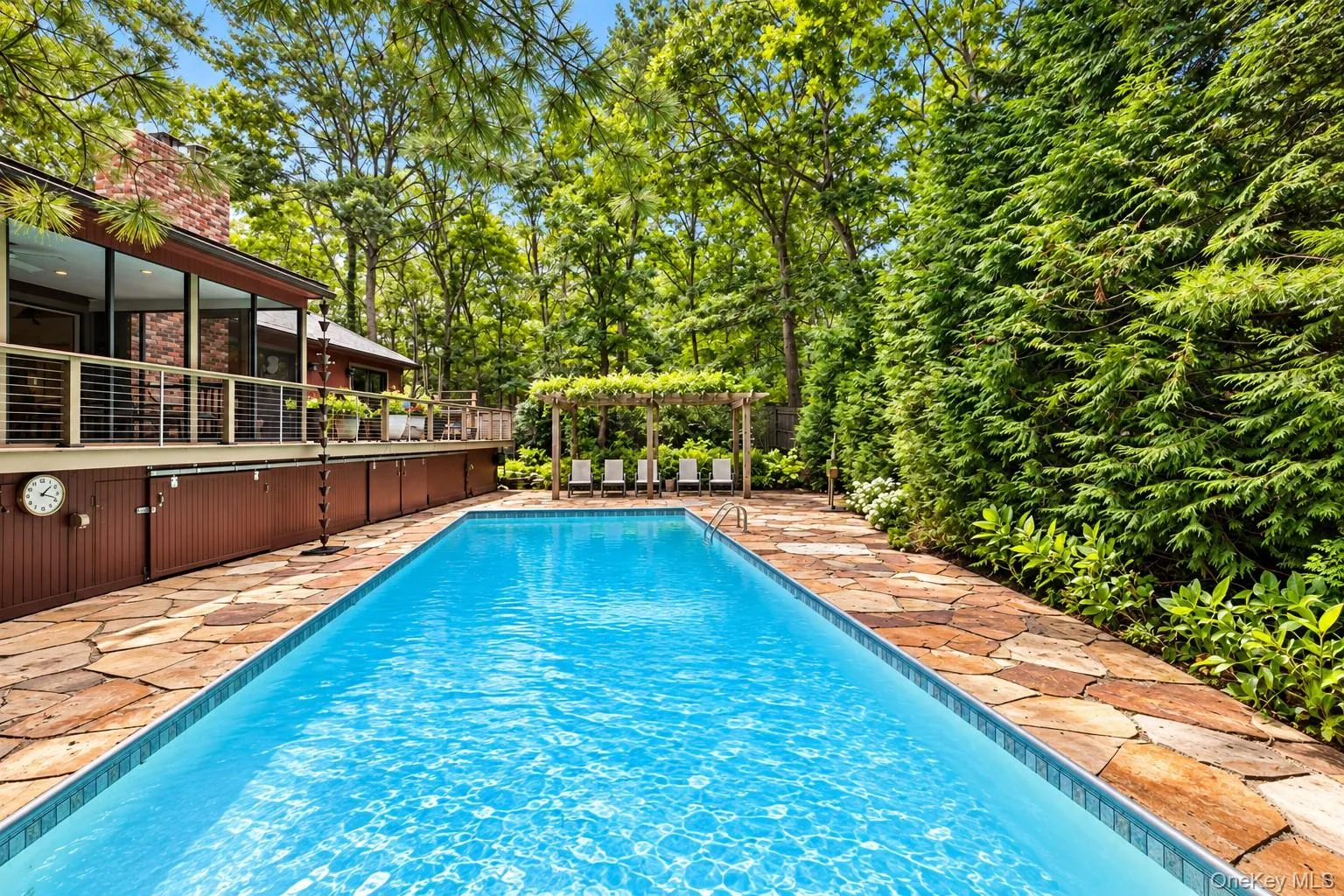 15 Springwood Way, East Hampton, NY, 3 Bedrooms Bedrooms, 3 Rooms Rooms,2 BathroomsBathrooms,Residential,For Rent,Springwood,0,1053502 15 Springwood Way, East Hampton, NY, 3 Bedrooms Bedrooms, 3 Rooms Rooms,2 BathroomsBathrooms,Residential,For Rent,Springwood,0,1053502
