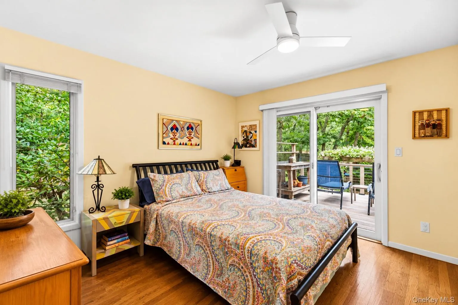 15 Springwood Way, East Hampton, NY, 3 Bedrooms Bedrooms, 3 Rooms Rooms,2 BathroomsBathrooms,Residential,For Rent,Springwood,0,1053502 15 Springwood Way, East Hampton, NY, 3 Bedrooms Bedrooms, 3 Rooms Rooms,2 BathroomsBathrooms,Residential,For Rent,Springwood,0,1053502