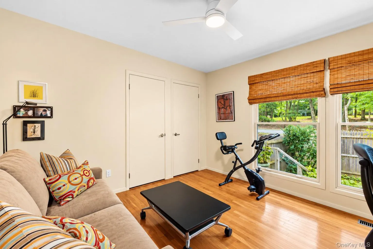 15 Springwood Way, East Hampton, NY, 3 Bedrooms Bedrooms, 3 Rooms Rooms,2 BathroomsBathrooms,Residential,For Rent,Springwood,0,1053502 15 Springwood Way, East Hampton, NY, 3 Bedrooms Bedrooms, 3 Rooms Rooms,2 BathroomsBathrooms,Residential,For Rent,Springwood,0,1053502