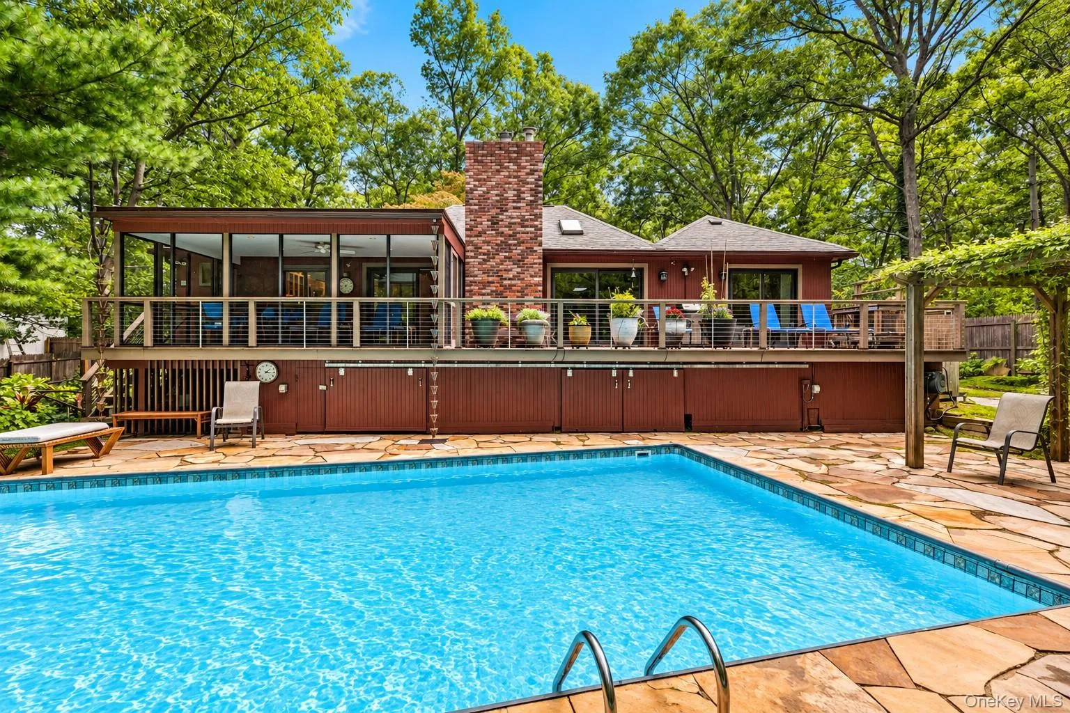 15 Springwood Way, East Hampton, NY, 3 Bedrooms Bedrooms, 3 Rooms Rooms,2 BathroomsBathrooms,Residential,For Rent,Springwood,0,1053502 15 Springwood Way, East Hampton, NY, 3 Bedrooms Bedrooms, 3 Rooms Rooms,2 BathroomsBathrooms,Residential,For Rent,Springwood,0,1053502