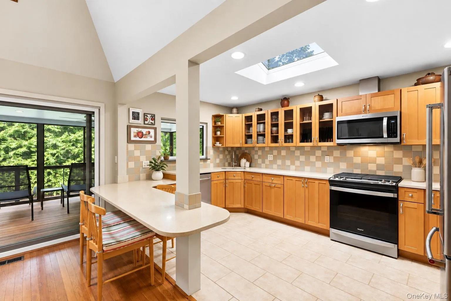 15 Springwood Way, East Hampton, NY, 3 Bedrooms Bedrooms, 3 Rooms Rooms,2 BathroomsBathrooms,Residential,For Rent,Springwood,0,1053502 15 Springwood Way, East Hampton, NY, 3 Bedrooms Bedrooms, 3 Rooms Rooms,2 BathroomsBathrooms,Residential,For Rent,Springwood,0,1053502