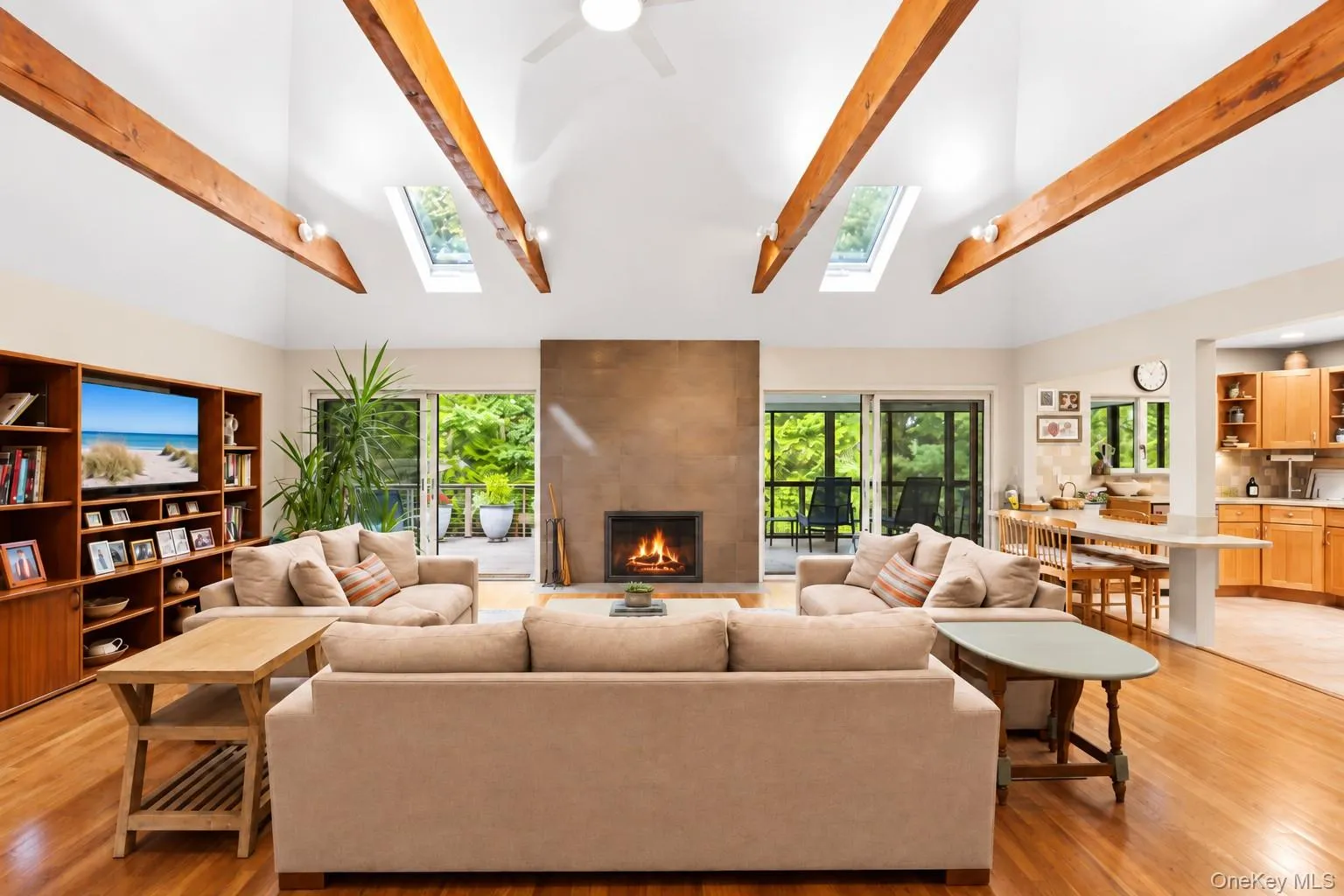 15 Springwood Way, East Hampton, NY, 3 Bedrooms Bedrooms, 3 Rooms Rooms,2 BathroomsBathrooms,Residential,For Rent,Springwood,0,1053502 15 Springwood Way, East Hampton, NY, 3 Bedrooms Bedrooms, 3 Rooms Rooms,2 BathroomsBathrooms,Residential,For Rent,Springwood,0,1053502