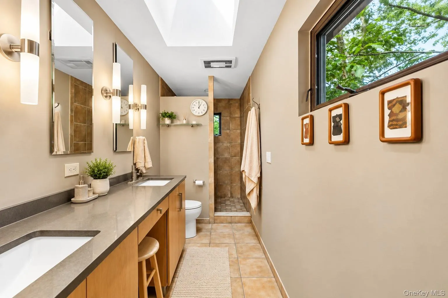 15 Springwood Way, East Hampton, NY, 3 Bedrooms Bedrooms, 3 Rooms Rooms,2 BathroomsBathrooms,Residential,For Rent,Springwood,0,1053502 15 Springwood Way, East Hampton, NY, 3 Bedrooms Bedrooms, 3 Rooms Rooms,2 BathroomsBathrooms,Residential,For Rent,Springwood,0,1053502