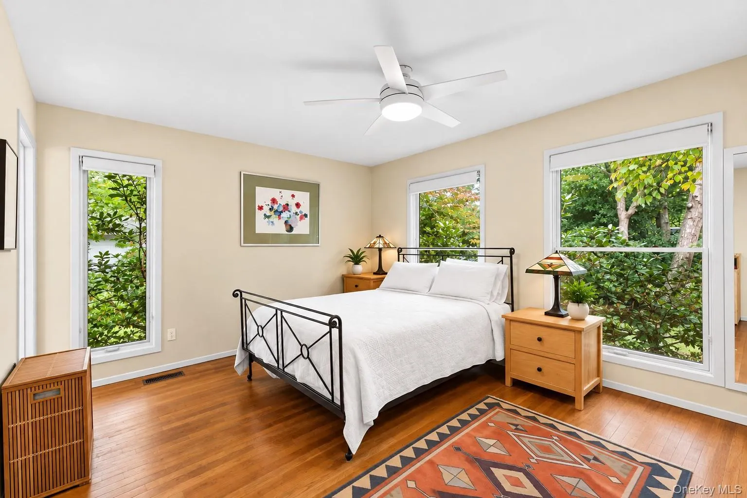 15 Springwood Way, East Hampton, NY, 3 Bedrooms Bedrooms, 3 Rooms Rooms,2 BathroomsBathrooms,Residential,For Rent,Springwood,0,1053502 15 Springwood Way, East Hampton, NY, 3 Bedrooms Bedrooms, 3 Rooms Rooms,2 BathroomsBathrooms,Residential,For Rent,Springwood,0,1053502