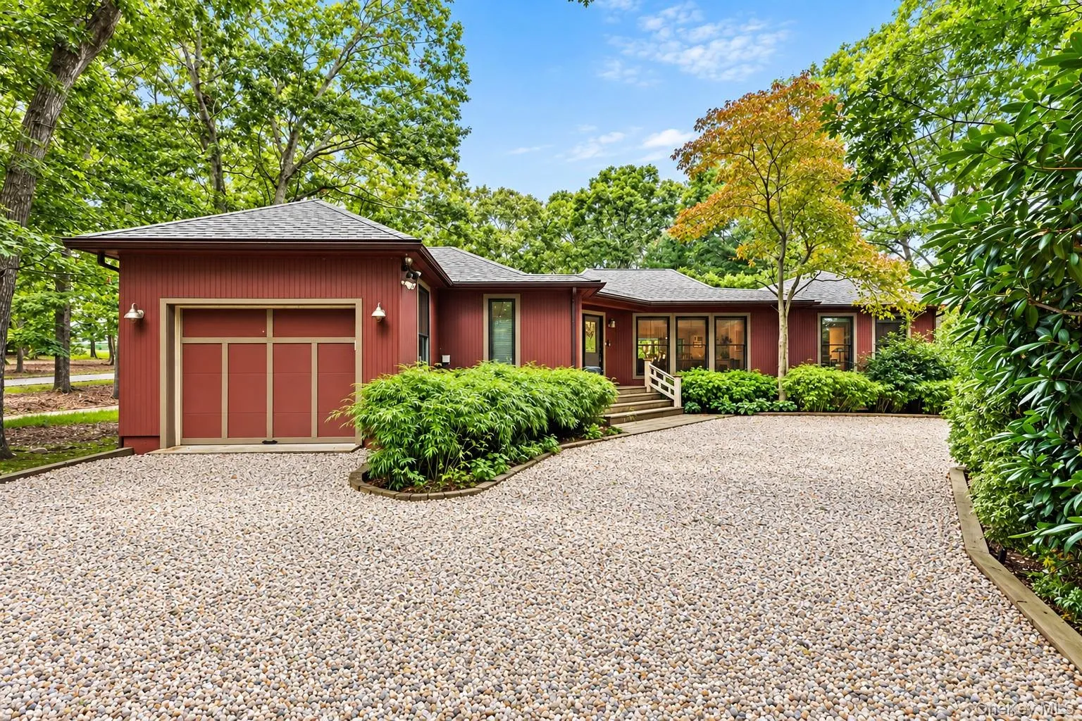 15 Springwood Way, East Hampton, NY, 3 Bedrooms Bedrooms, 3 Rooms Rooms,2 BathroomsBathrooms,Residential,For Rent,Springwood,0,1053502 15 Springwood Way, East Hampton, NY, 3 Bedrooms Bedrooms, 3 Rooms Rooms,2 BathroomsBathrooms,Residential,For Rent,Springwood,0,1053502