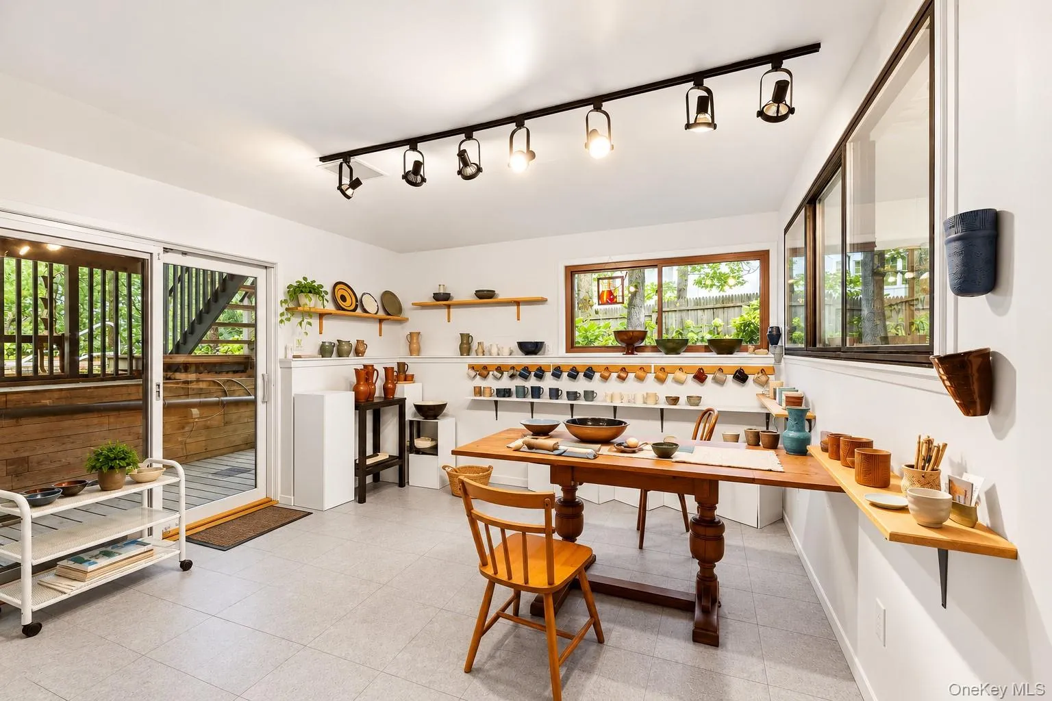 15 Springwood Way, East Hampton, NY, 3 Bedrooms Bedrooms, 3 Rooms Rooms,2 BathroomsBathrooms,Residential,For Rent,Springwood,0,1053502 15 Springwood Way, East Hampton, NY, 3 Bedrooms Bedrooms, 3 Rooms Rooms,2 BathroomsBathrooms,Residential,For Rent,Springwood,0,1053502