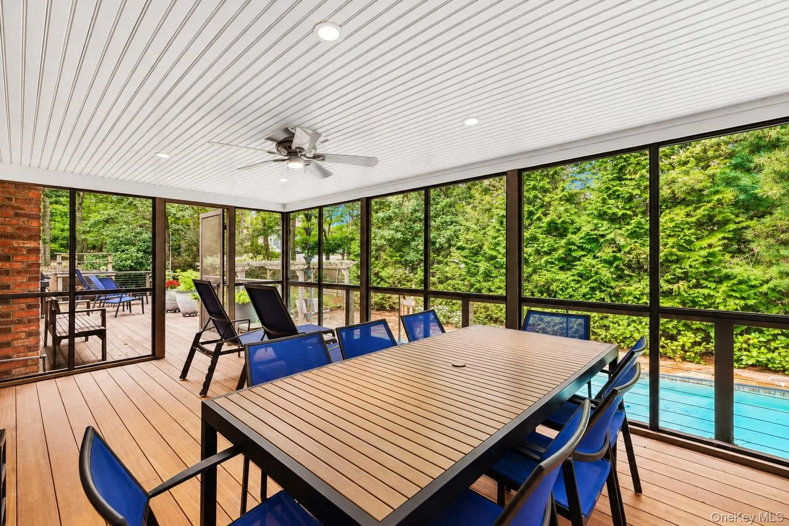 15 Springwood Way, East Hampton, NY, 3 Bedrooms Bedrooms, 3 Rooms Rooms,2 BathroomsBathrooms,Residential,For Rent,Springwood,0,1053502 15 Springwood Way, East Hampton, NY, 3 Bedrooms Bedrooms, 3 Rooms Rooms,2 BathroomsBathrooms,Residential,For Rent,Springwood,0,1053502