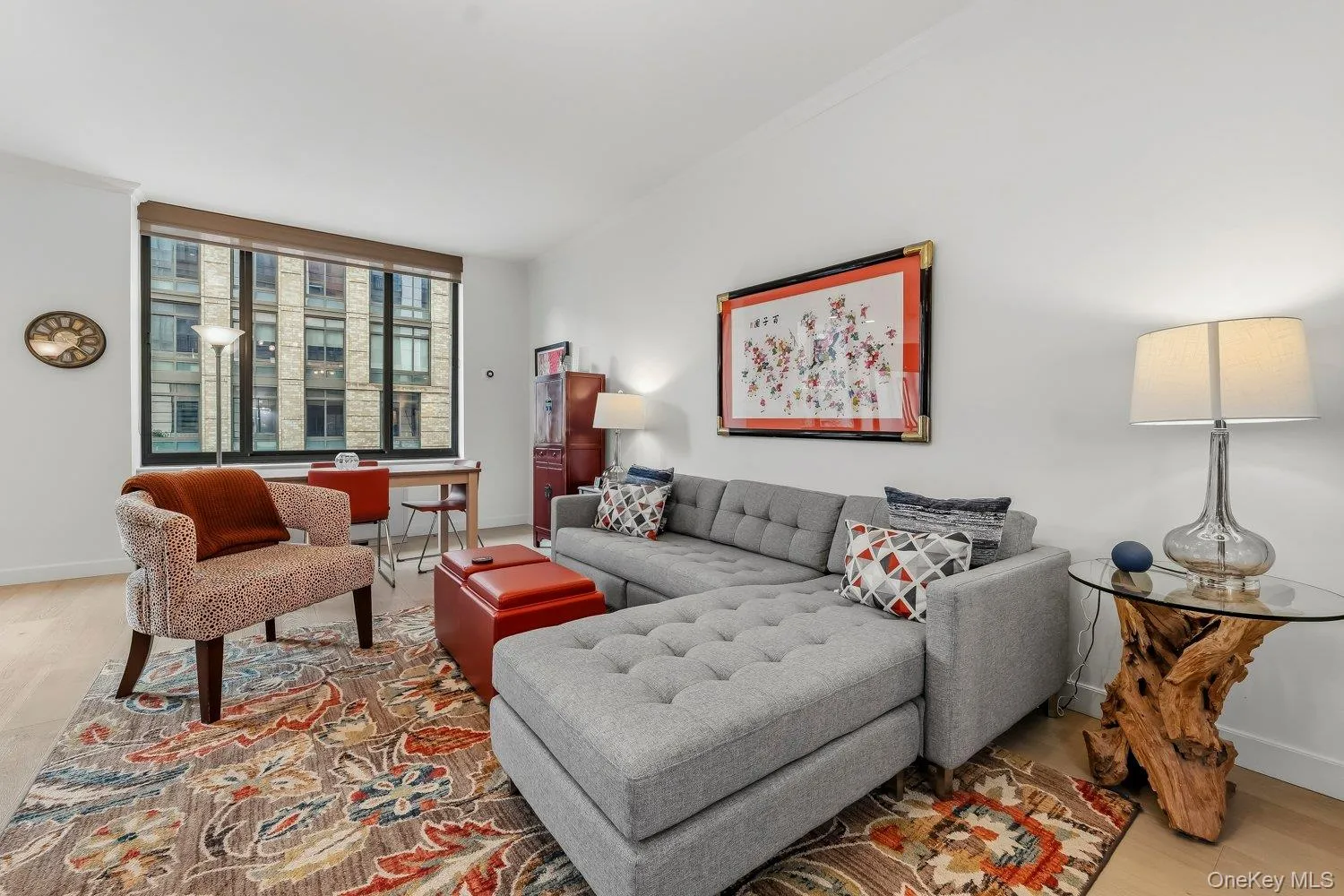 10 City Place, White Plains, NY, 1 Bedroom Bedrooms, 3 Rooms Rooms,1 BathroomBathrooms,Residential,For Rent,City,0,1053503 10 City Place, White Plains, NY, 1 Bedroom Bedrooms, 3 Rooms Rooms,1 BathroomBathrooms,Residential,For Rent,City,0,1053503