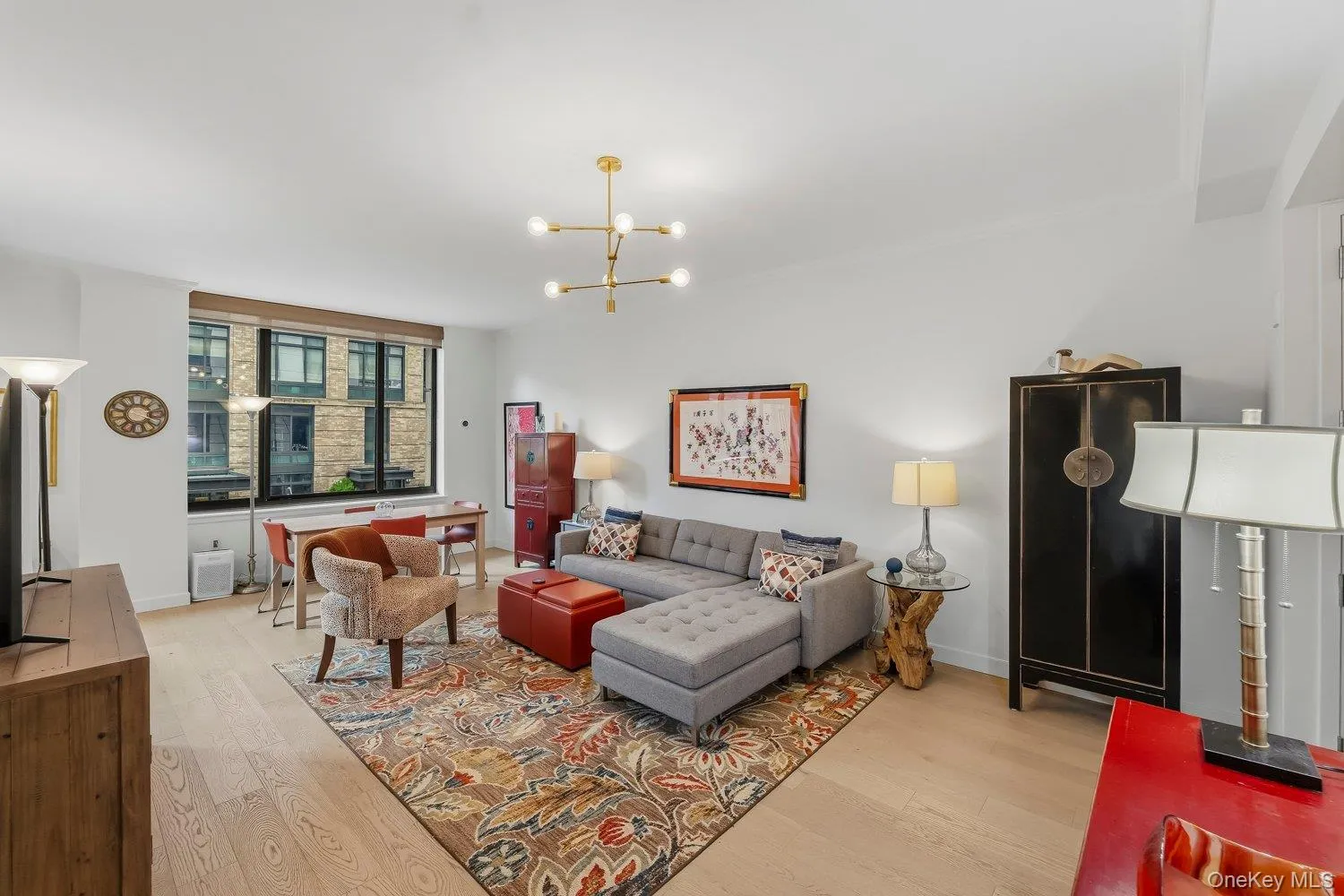10 City Place, White Plains, NY, 1 Bedroom Bedrooms, 3 Rooms Rooms,1 BathroomBathrooms,Residential,For Rent,City,0,1053503 10 City Place, White Plains, NY, 1 Bedroom Bedrooms, 3 Rooms Rooms,1 BathroomBathrooms,Residential,For Rent,City,0,1053503