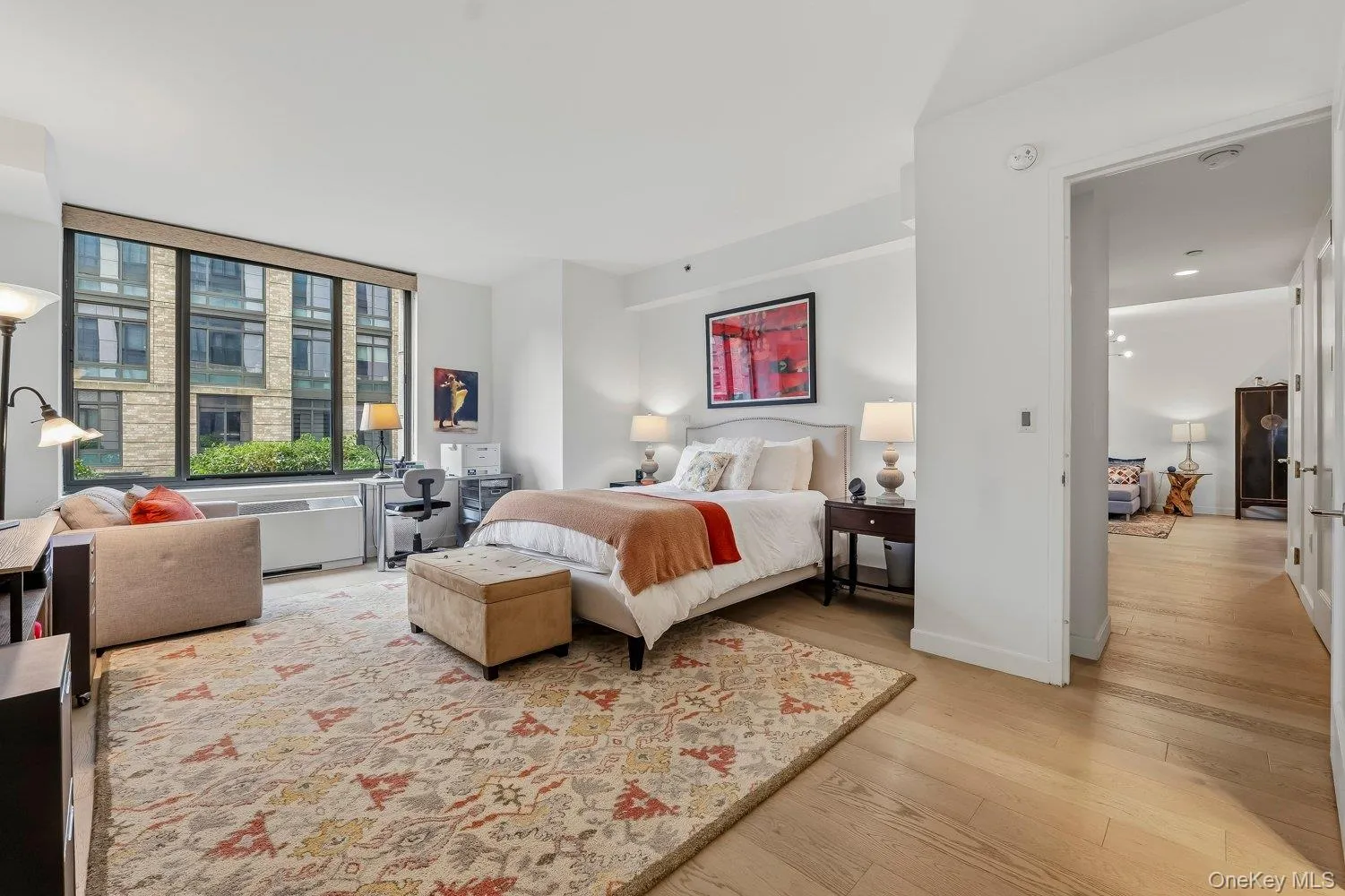 10 City Place, White Plains, NY, 1 Bedroom Bedrooms, 3 Rooms Rooms,1 BathroomBathrooms,Residential,For Rent,City,0,1053503 10 City Place, White Plains, NY, 1 Bedroom Bedrooms, 3 Rooms Rooms,1 BathroomBathrooms,Residential,For Rent,City,0,1053503