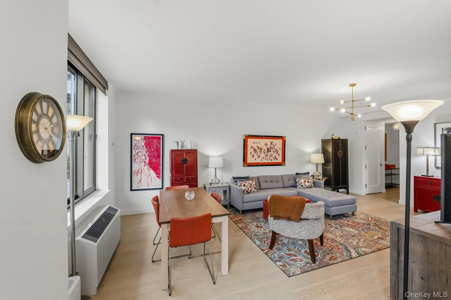 10 City Place, White Plains, NY, 1 Bedroom Bedrooms, 3 Rooms Rooms,1 BathroomBathrooms,Residential,For Rent,City,0,1053503 10 City Place, White Plains, NY, 1 Bedroom Bedrooms, 3 Rooms Rooms,1 BathroomBathrooms,Residential,For Rent,City,0,1053503