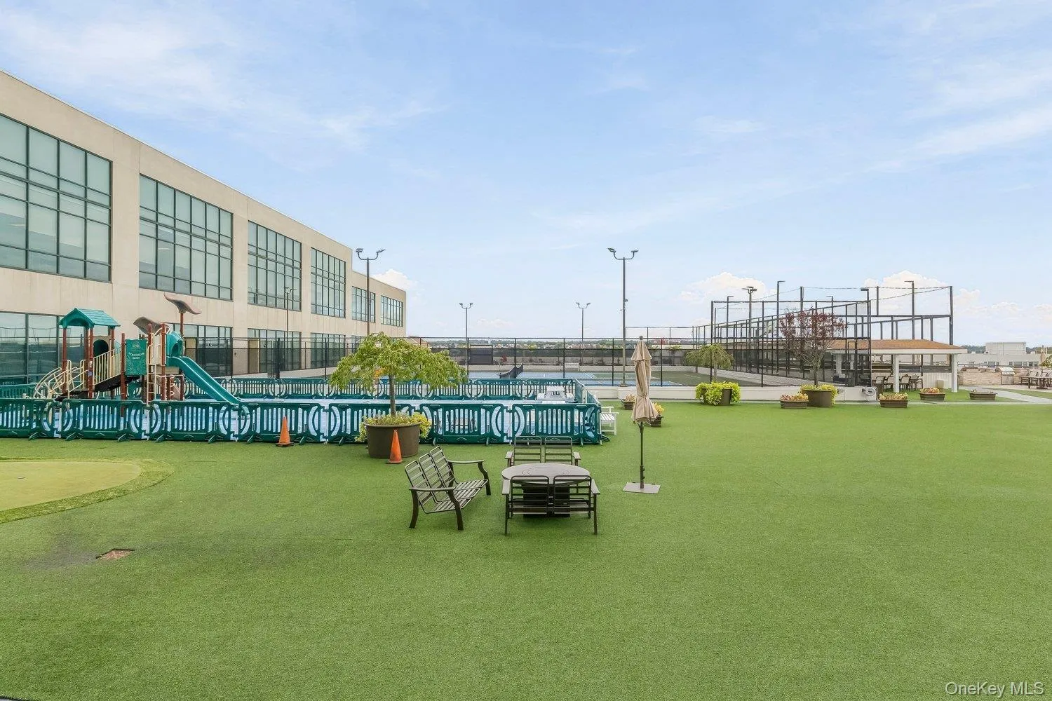 10 City Place, White Plains, NY, 1 Bedroom Bedrooms, 3 Rooms Rooms,1 BathroomBathrooms,Residential,For Rent,City,0,1053503 10 City Place, White Plains, NY, 1 Bedroom Bedrooms, 3 Rooms Rooms,1 BathroomBathrooms,Residential,For Rent,City,0,1053503