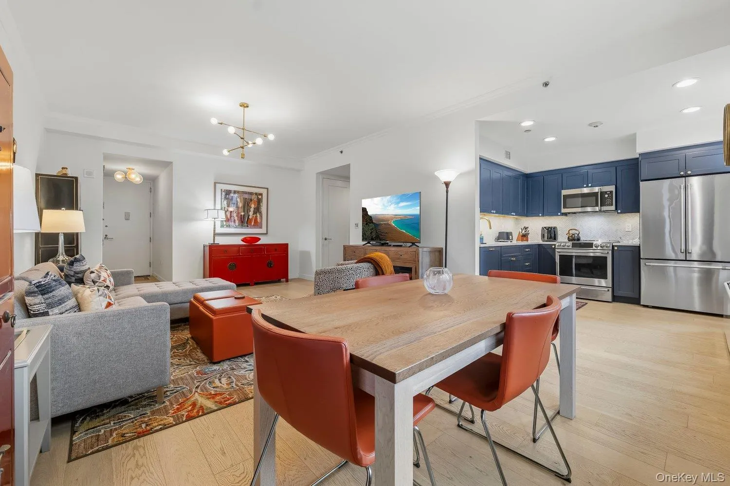 10 City Place, White Plains, NY, 1 Bedroom Bedrooms, 3 Rooms Rooms,1 BathroomBathrooms,Residential,For Rent,City,0,1053503 10 City Place, White Plains, NY, 1 Bedroom Bedrooms, 3 Rooms Rooms,1 BathroomBathrooms,Residential,For Rent,City,0,1053503