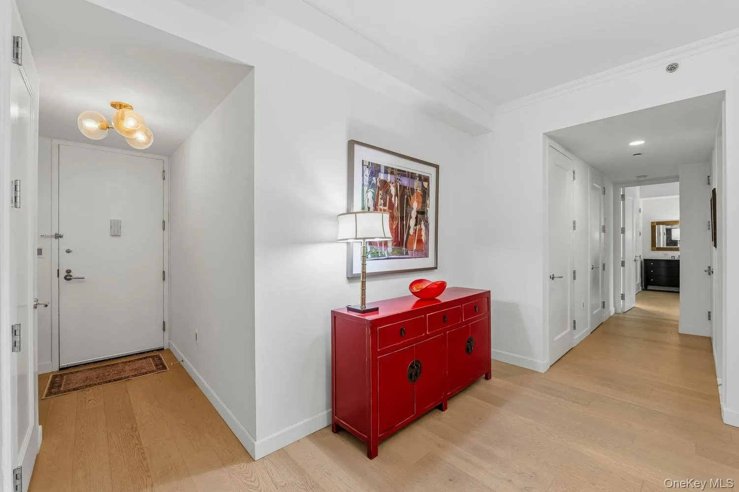10 City Place, White Plains, NY, 1 Bedroom Bedrooms, 3 Rooms Rooms,1 BathroomBathrooms,Residential,For Rent,City,0,1053503 10 City Place, White Plains, NY, 1 Bedroom Bedrooms, 3 Rooms Rooms,1 BathroomBathrooms,Residential,For Rent,City,0,1053503