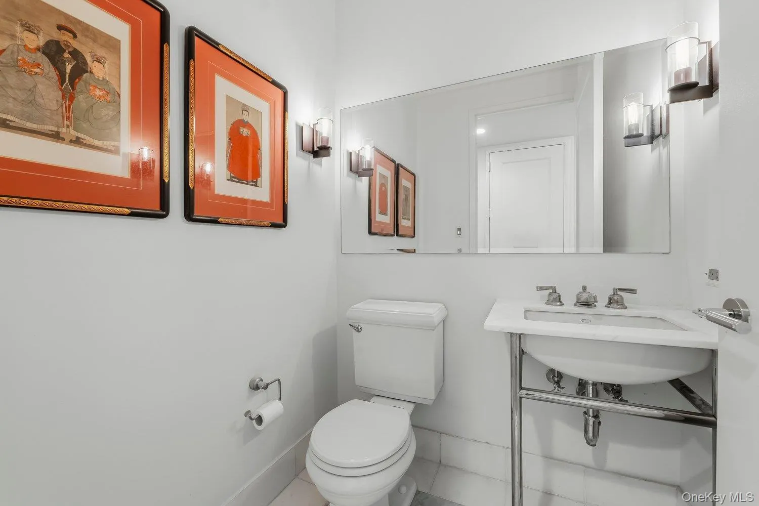 10 City Place, White Plains, NY, 1 Bedroom Bedrooms, 3 Rooms Rooms,1 BathroomBathrooms,Residential,For Rent,City,0,1053503 10 City Place, White Plains, NY, 1 Bedroom Bedrooms, 3 Rooms Rooms,1 BathroomBathrooms,Residential,For Rent,City,0,1053503