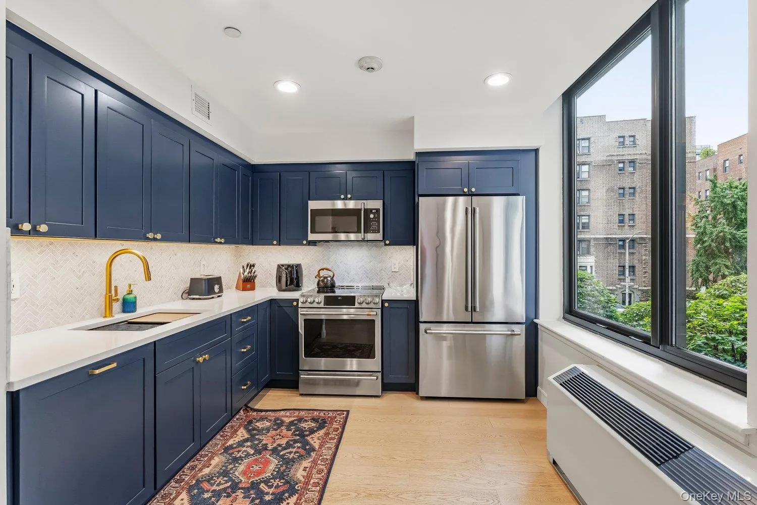 10 City Place, White Plains, NY, 1 Bedroom Bedrooms, 3 Rooms Rooms,1 BathroomBathrooms,Residential,For Rent,City,0,1053503 10 City Place, White Plains, NY, 1 Bedroom Bedrooms, 3 Rooms Rooms,1 BathroomBathrooms,Residential,For Rent,City,0,1053503