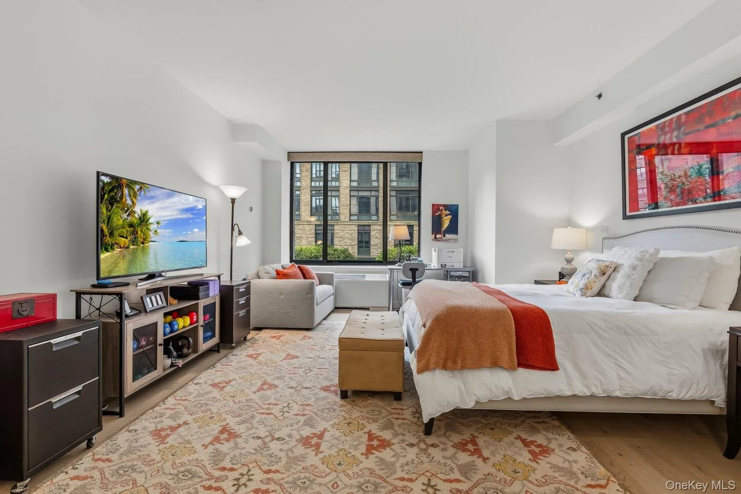 10 City Place, White Plains, NY, 1 Bedroom Bedrooms, 3 Rooms Rooms,1 BathroomBathrooms,Residential,For Rent,City,0,1053503 10 City Place, White Plains, NY, 1 Bedroom Bedrooms, 3 Rooms Rooms,1 BathroomBathrooms,Residential,For Rent,City,0,1053503