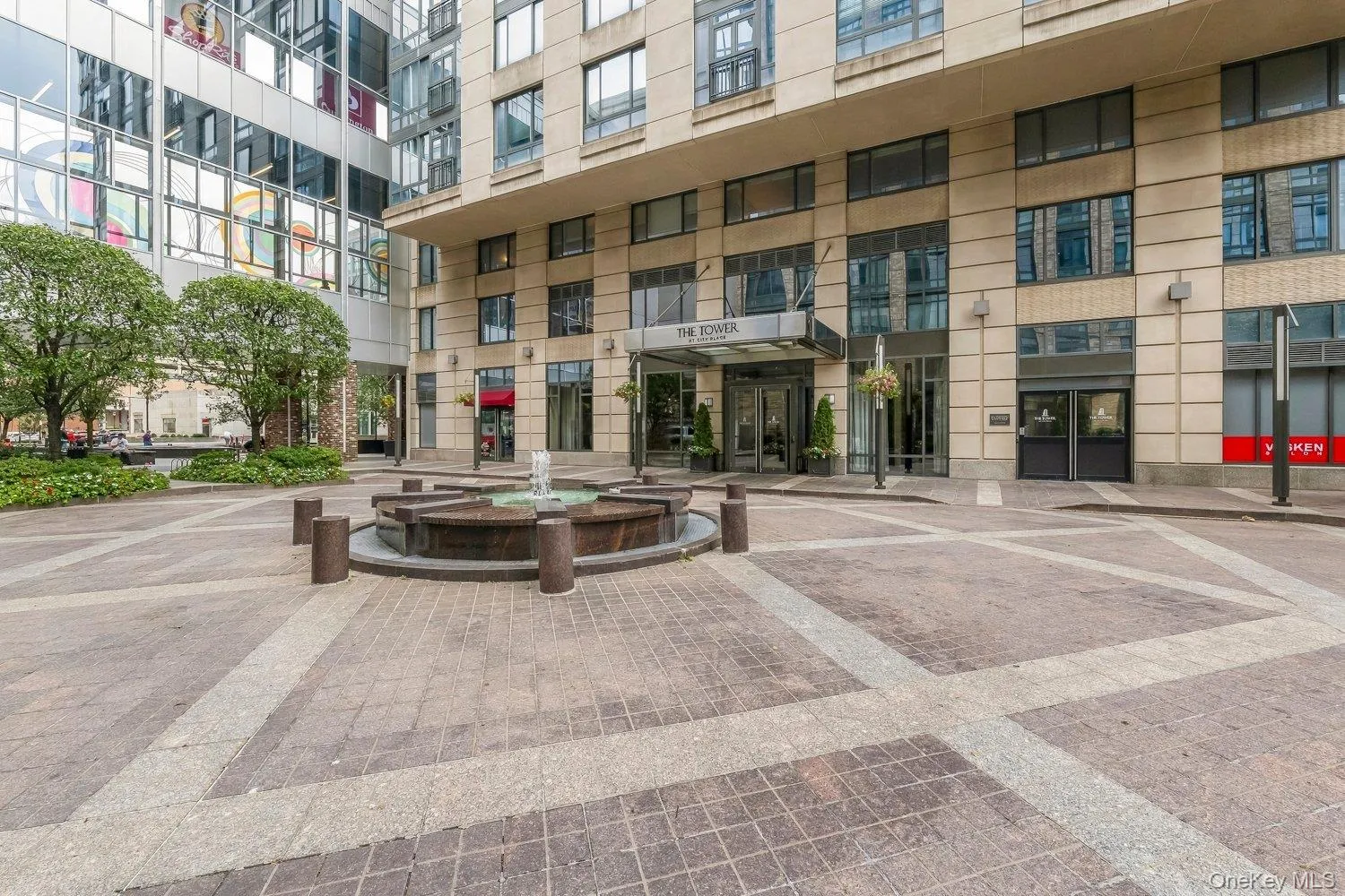 10 City Place, White Plains, NY, 1 Bedroom Bedrooms, 3 Rooms Rooms,1 BathroomBathrooms,Residential,For Rent,City,0,1053503 10 City Place, White Plains, NY, 1 Bedroom Bedrooms, 3 Rooms Rooms,1 BathroomBathrooms,Residential,For Rent,City,0,1053503