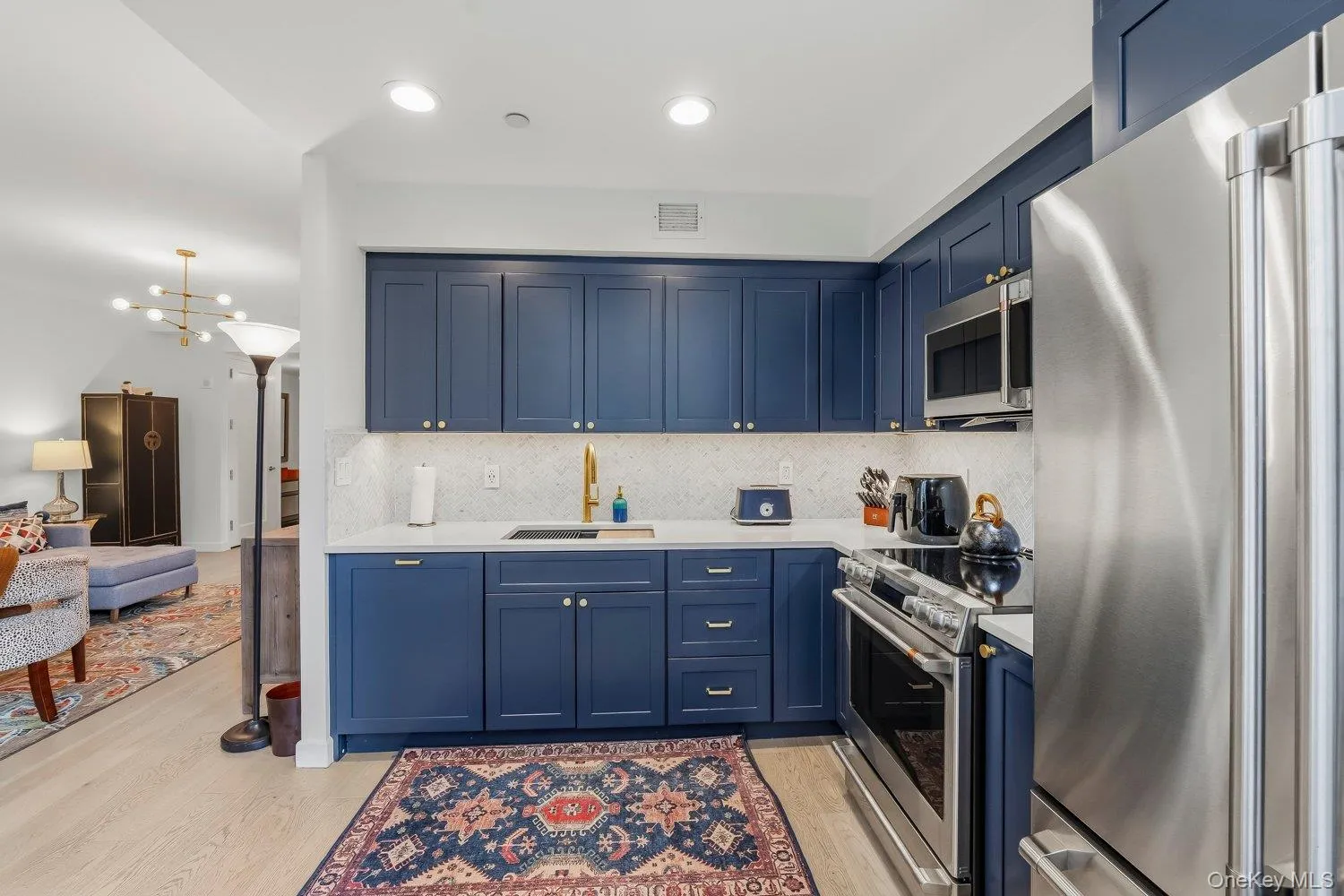 10 City Place, White Plains, NY, 1 Bedroom Bedrooms, 3 Rooms Rooms,1 BathroomBathrooms,Residential,For Rent,City,0,1053503 10 City Place, White Plains, NY, 1 Bedroom Bedrooms, 3 Rooms Rooms,1 BathroomBathrooms,Residential,For Rent,City,0,1053503