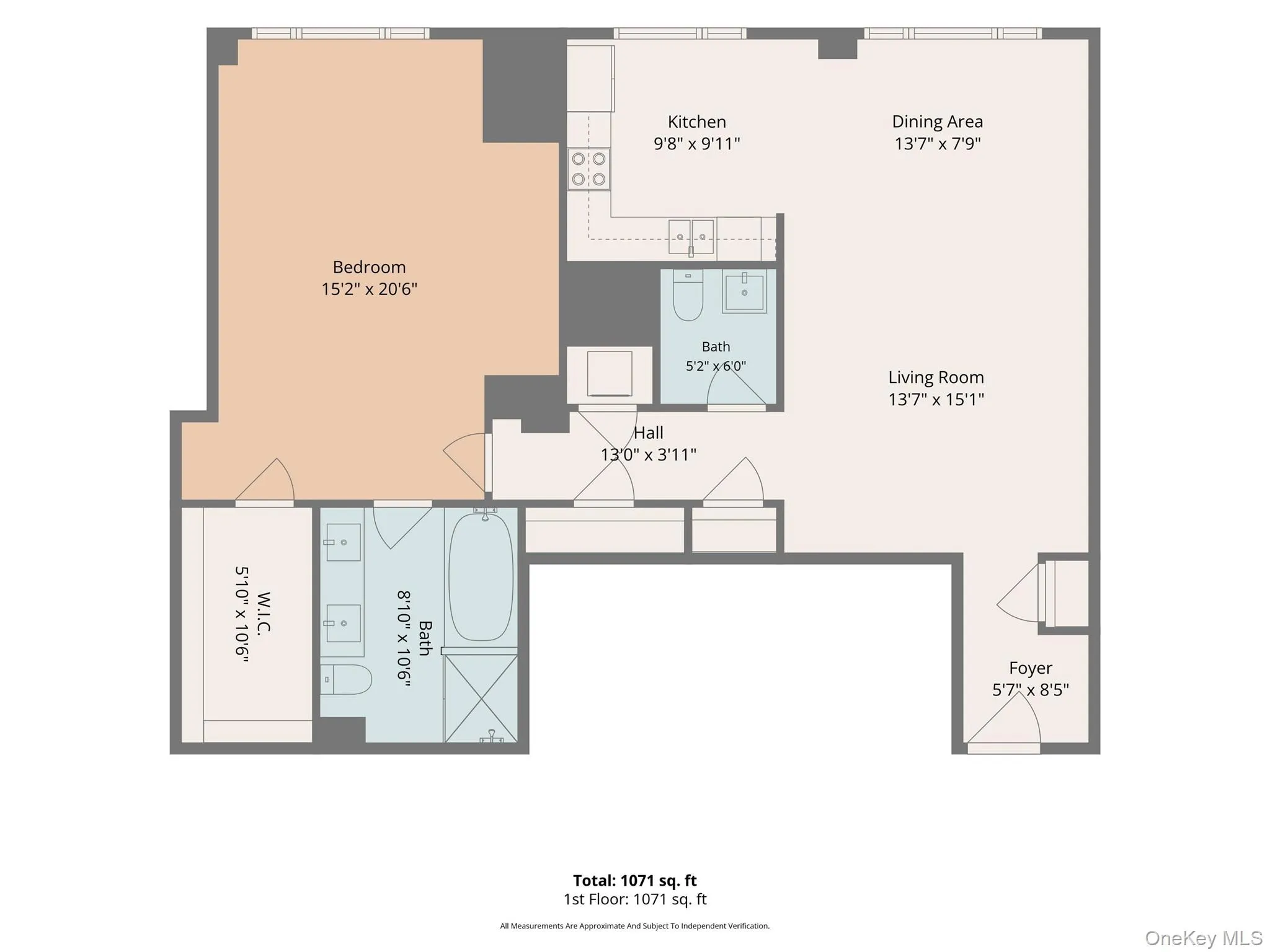 10 City Place, White Plains, NY, 1 Bedroom Bedrooms, 3 Rooms Rooms,1 BathroomBathrooms,Residential,For Rent,City,0,1053503 10 City Place, White Plains, NY, 1 Bedroom Bedrooms, 3 Rooms Rooms,1 BathroomBathrooms,Residential,For Rent,City,0,1053503