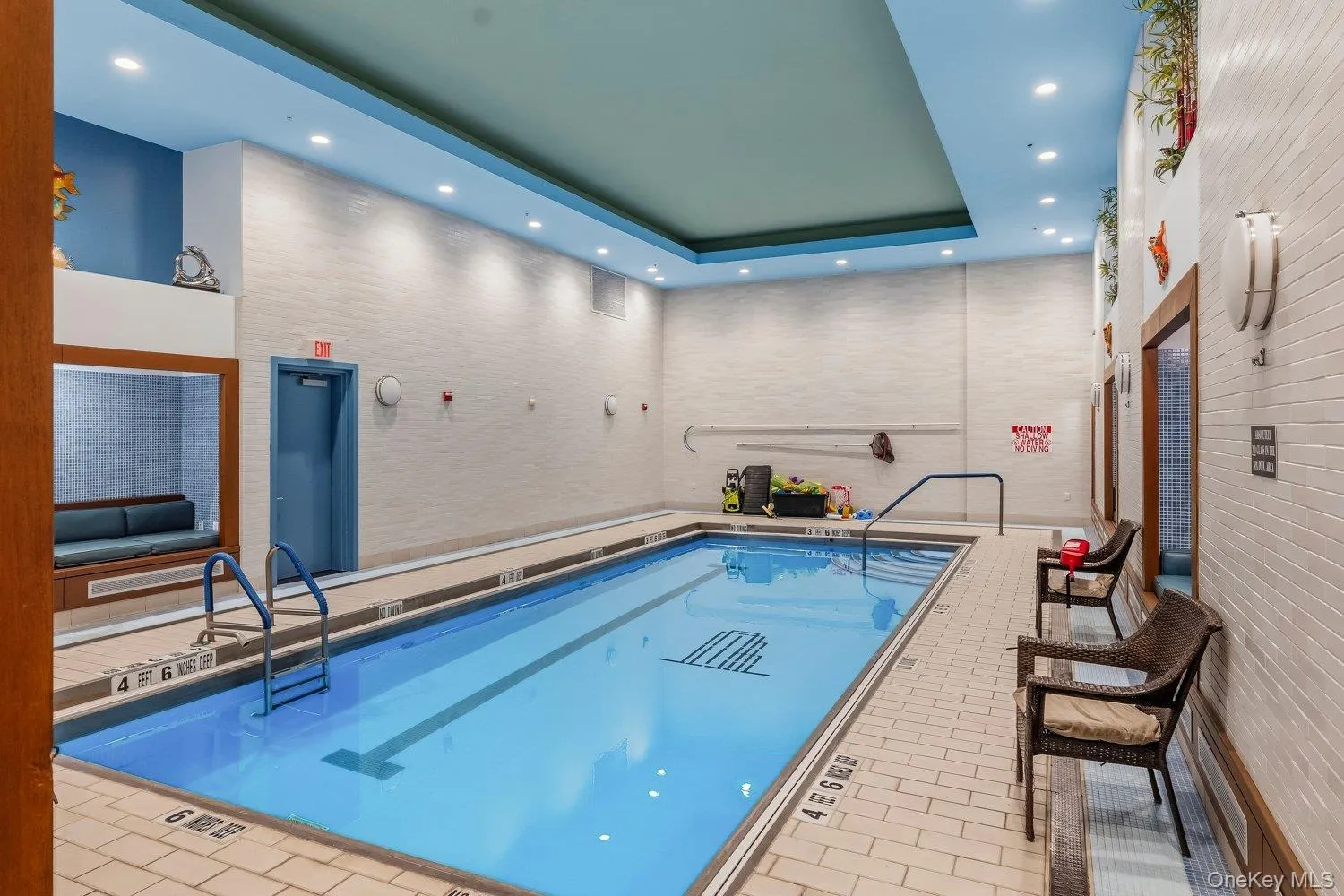 10 City Place, White Plains, NY, 1 Bedroom Bedrooms, 3 Rooms Rooms,1 BathroomBathrooms,Residential,For Rent,City,0,1053503 10 City Place, White Plains, NY, 1 Bedroom Bedrooms, 3 Rooms Rooms,1 BathroomBathrooms,Residential,For Rent,City,0,1053503