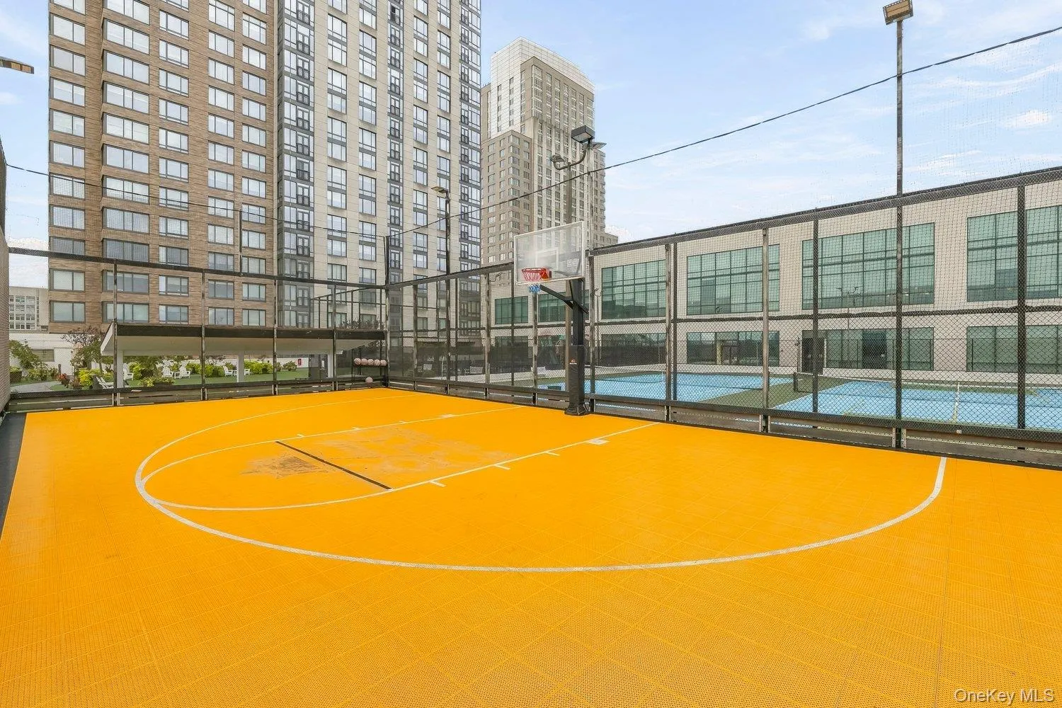 10 City Place, White Plains, NY, 1 Bedroom Bedrooms, 3 Rooms Rooms,1 BathroomBathrooms,Residential,For Rent,City,0,1053503 10 City Place, White Plains, NY, 1 Bedroom Bedrooms, 3 Rooms Rooms,1 BathroomBathrooms,Residential,For Rent,City,0,1053503