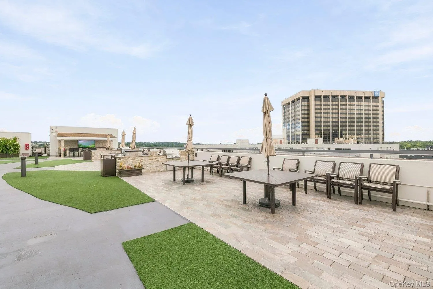 10 City Place, White Plains, NY, 1 Bedroom Bedrooms, 3 Rooms Rooms,1 BathroomBathrooms,Residential,For Rent,City,0,1053503 10 City Place, White Plains, NY, 1 Bedroom Bedrooms, 3 Rooms Rooms,1 BathroomBathrooms,Residential,For Rent,City,0,1053503