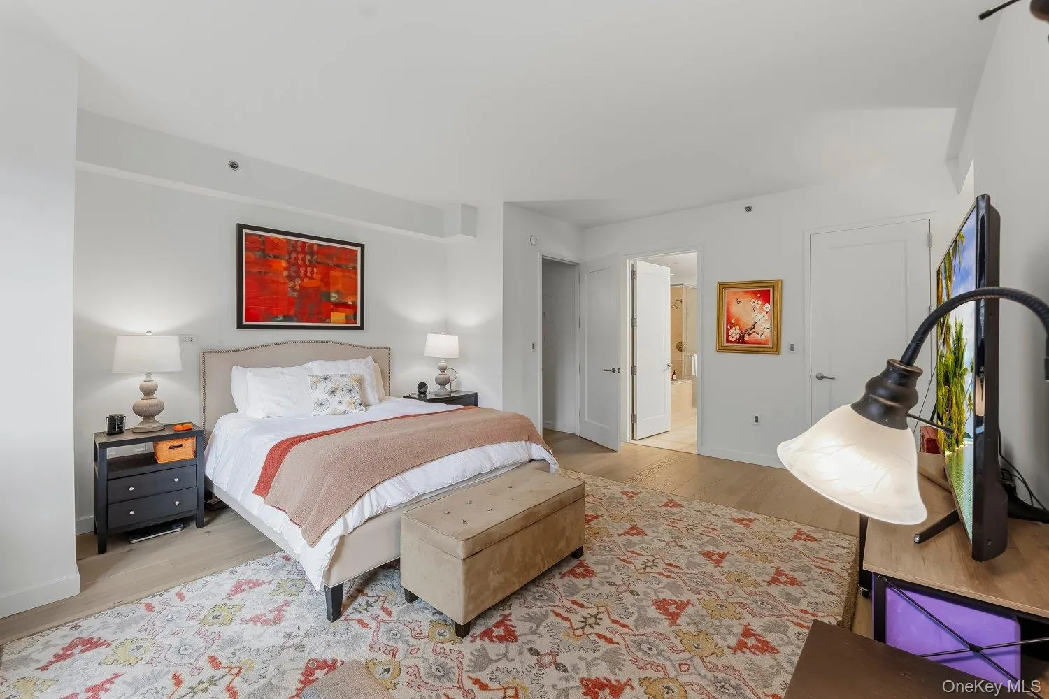 10 City Place, White Plains, NY, 1 Bedroom Bedrooms, 3 Rooms Rooms,1 BathroomBathrooms,Residential,For Rent,City,0,1053503 10 City Place, White Plains, NY, 1 Bedroom Bedrooms, 3 Rooms Rooms,1 BathroomBathrooms,Residential,For Rent,City,0,1053503