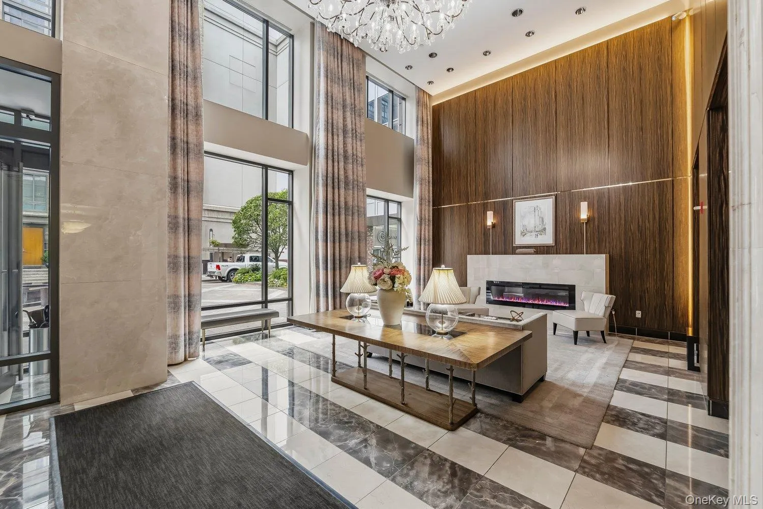 10 City Place, White Plains, NY, 1 Bedroom Bedrooms, 3 Rooms Rooms,1 BathroomBathrooms,Residential,For Rent,City,0,1053503 10 City Place, White Plains, NY, 1 Bedroom Bedrooms, 3 Rooms Rooms,1 BathroomBathrooms,Residential,For Rent,City,0,1053503