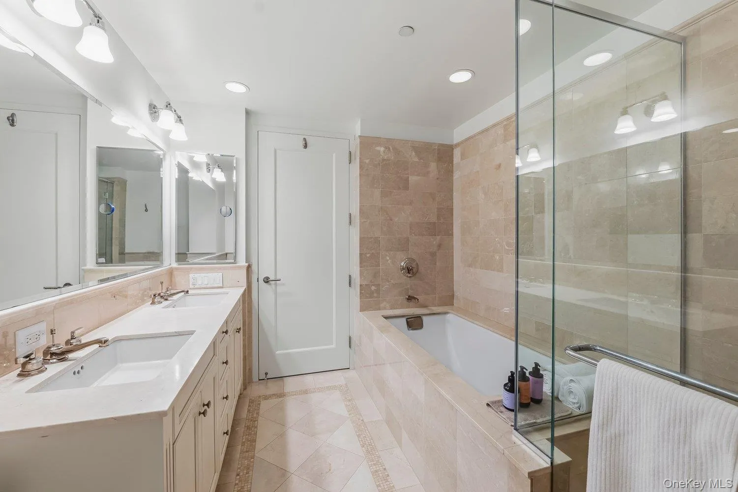 10 City Place, White Plains, NY, 1 Bedroom Bedrooms, 3 Rooms Rooms,1 BathroomBathrooms,Residential,For Rent,City,0,1053503 10 City Place, White Plains, NY, 1 Bedroom Bedrooms, 3 Rooms Rooms,1 BathroomBathrooms,Residential,For Rent,City,0,1053503