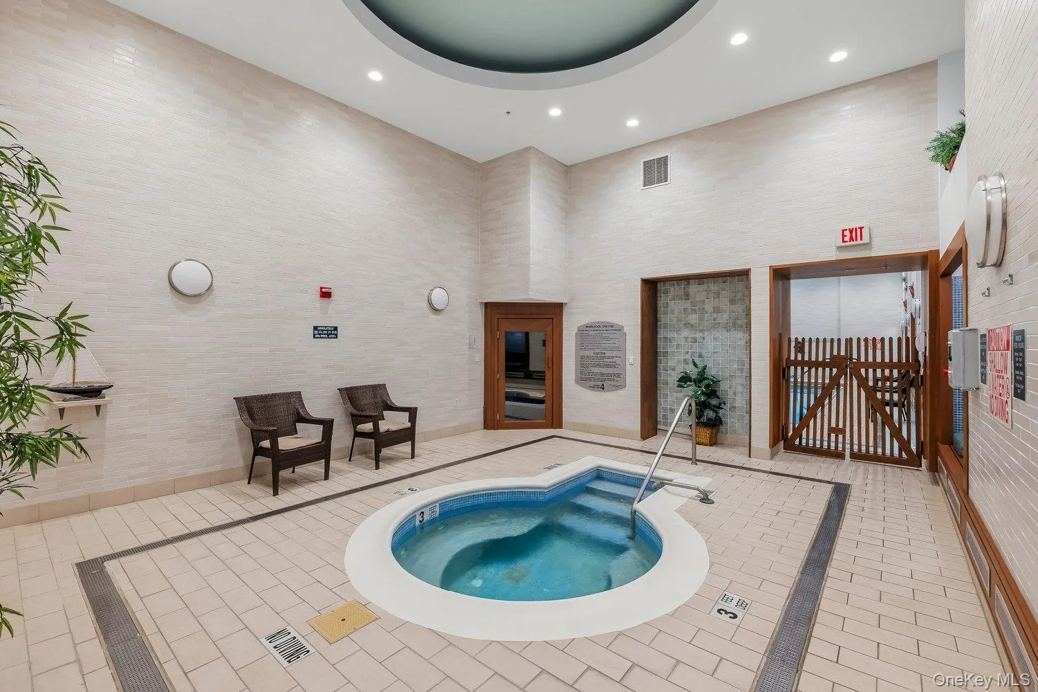 10 City Place, White Plains, NY, 1 Bedroom Bedrooms, 3 Rooms Rooms,1 BathroomBathrooms,Residential,For Rent,City,0,1053503 10 City Place, White Plains, NY, 1 Bedroom Bedrooms, 3 Rooms Rooms,1 BathroomBathrooms,Residential,For Rent,City,0,1053503