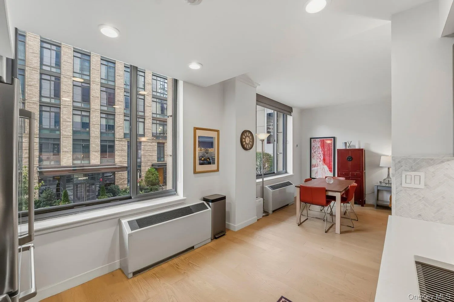 10 City Place, White Plains, NY, 1 Bedroom Bedrooms, 3 Rooms Rooms,1 BathroomBathrooms,Residential,For Rent,City,0,1053503 10 City Place, White Plains, NY, 1 Bedroom Bedrooms, 3 Rooms Rooms,1 BathroomBathrooms,Residential,For Rent,City,0,1053503