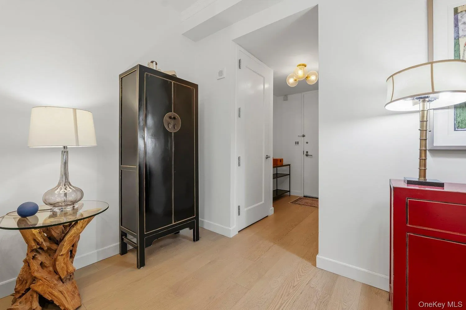 10 City Place, White Plains, NY, 1 Bedroom Bedrooms, 3 Rooms Rooms,1 BathroomBathrooms,Residential,For Rent,City,0,1053503 10 City Place, White Plains, NY, 1 Bedroom Bedrooms, 3 Rooms Rooms,1 BathroomBathrooms,Residential,For Rent,City,0,1053503