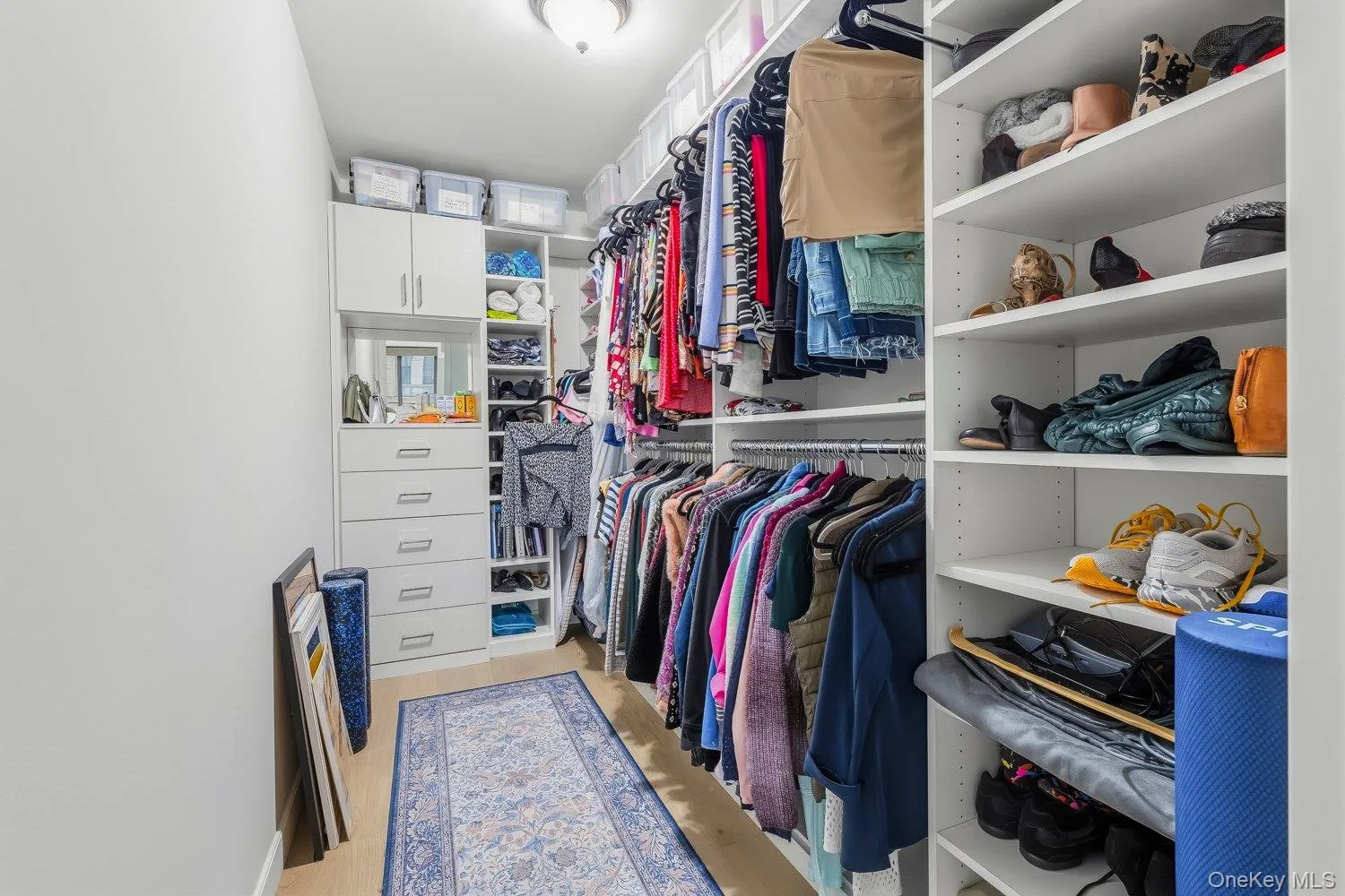 10 City Place, White Plains, NY, 1 Bedroom Bedrooms, 3 Rooms Rooms,1 BathroomBathrooms,Residential,For Rent,City,0,1053503 10 City Place, White Plains, NY, 1 Bedroom Bedrooms, 3 Rooms Rooms,1 BathroomBathrooms,Residential,For Rent,City,0,1053503