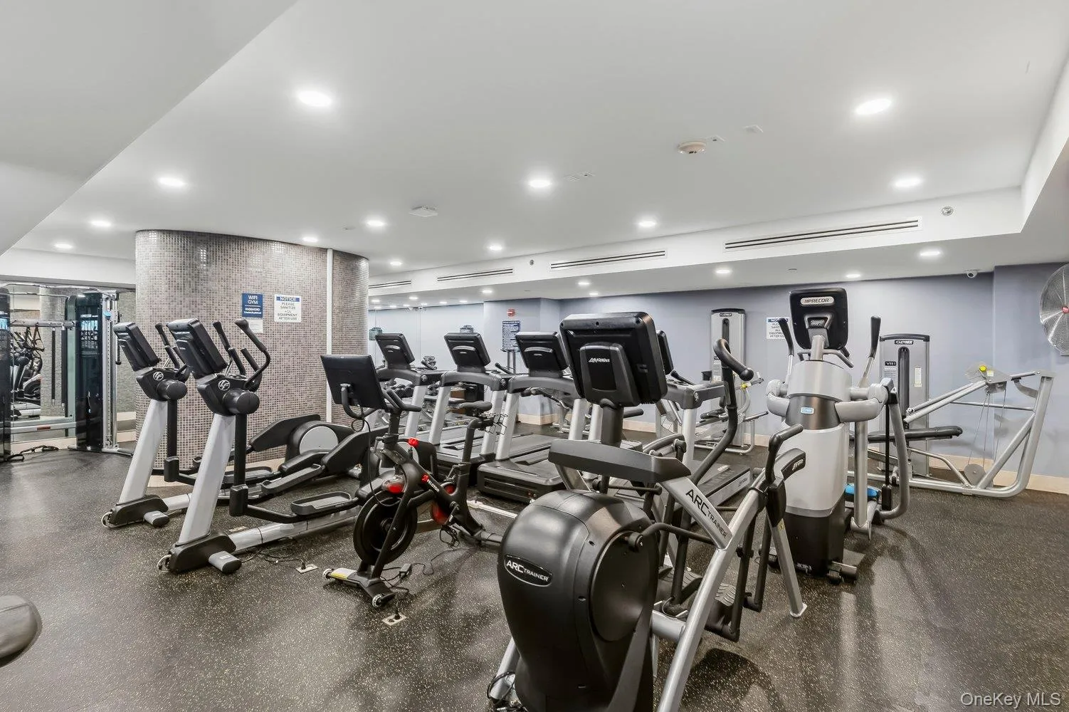 10 City Place, White Plains, NY, 1 Bedroom Bedrooms, 3 Rooms Rooms,1 BathroomBathrooms,Residential,For Rent,City,0,1053503 10 City Place, White Plains, NY, 1 Bedroom Bedrooms, 3 Rooms Rooms,1 BathroomBathrooms,Residential,For Rent,City,0,1053503