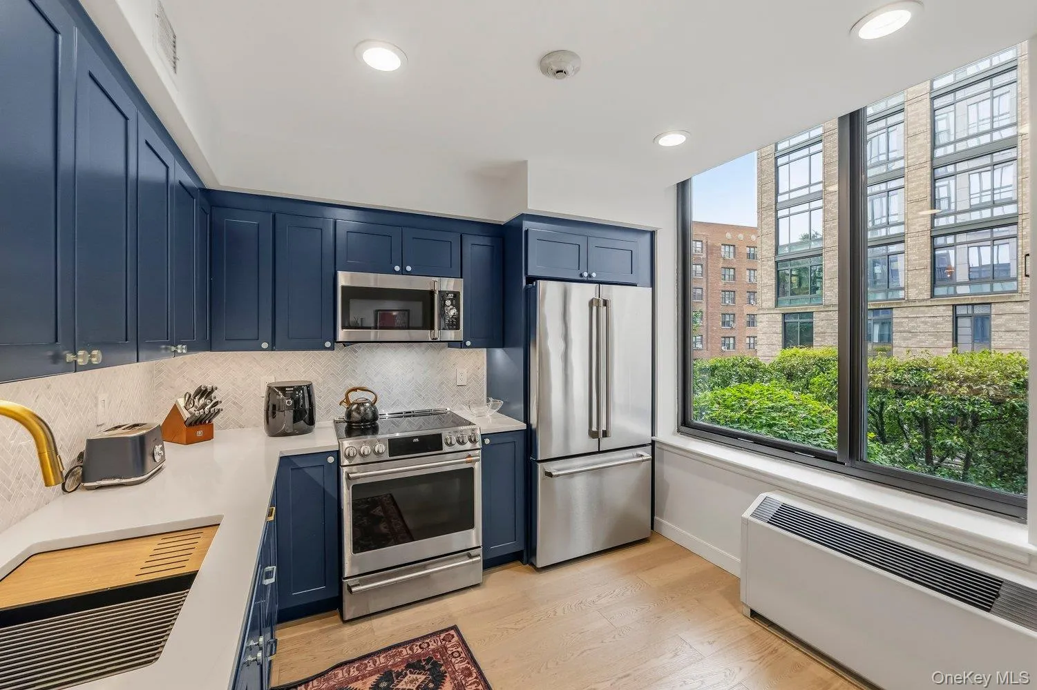 10 City Place, White Plains, NY, 1 Bedroom Bedrooms, 3 Rooms Rooms,1 BathroomBathrooms,Residential,For Rent,City,0,1053503 10 City Place, White Plains, NY, 1 Bedroom Bedrooms, 3 Rooms Rooms,1 BathroomBathrooms,Residential,For Rent,City,0,1053503