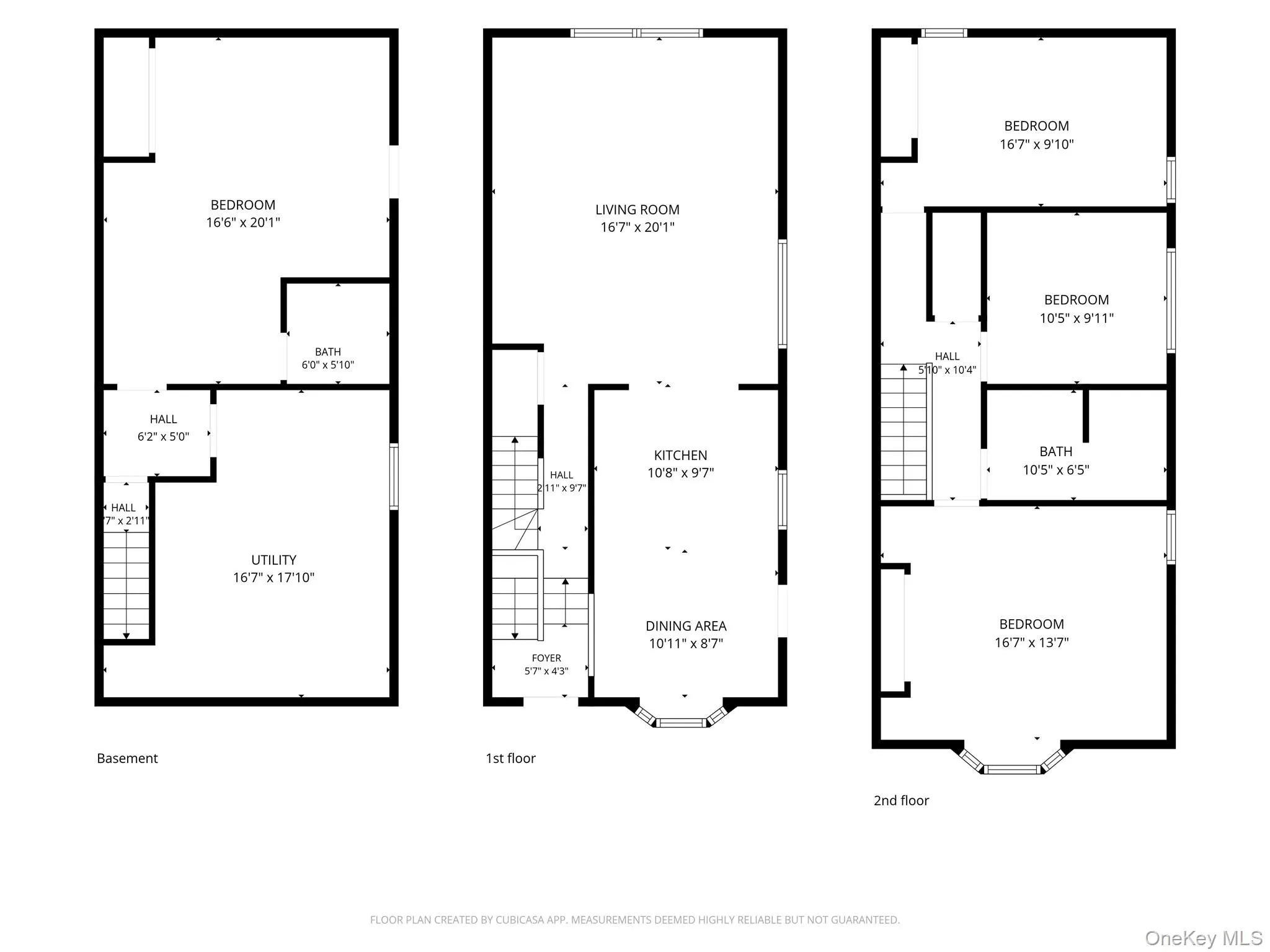 61 Lonergan Drive, Ramapo, NY, 3 Bedrooms Bedrooms, 6 Rooms Rooms,2 BathroomsBathrooms,Residential,For Rent,Lonergan,0,1053505 61 Lonergan Drive, Ramapo, NY, 3 Bedrooms Bedrooms, 6 Rooms Rooms,2 BathroomsBathrooms,Residential,For Rent,Lonergan,0,1053505