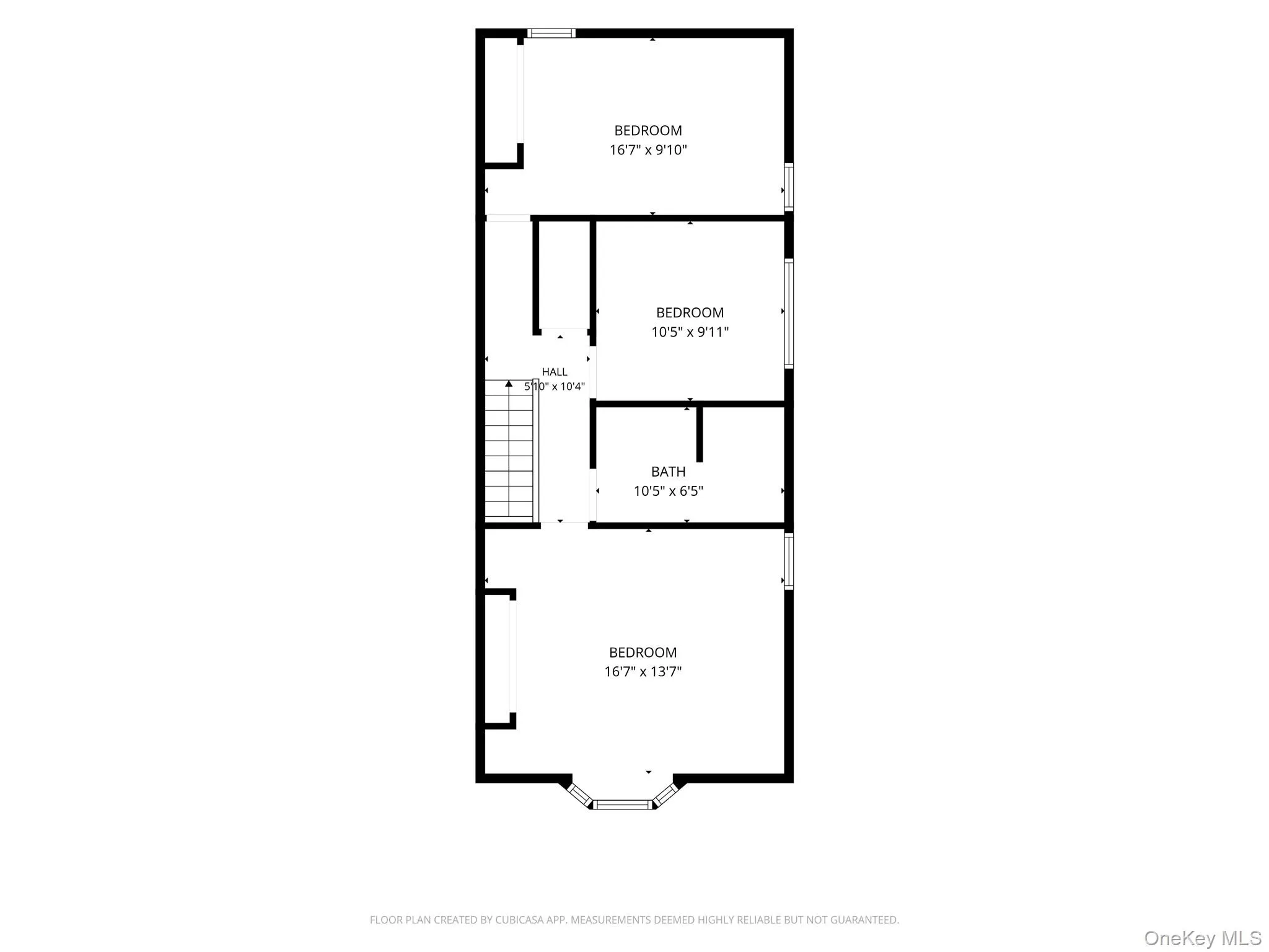 61 Lonergan Drive, Ramapo, NY, 3 Bedrooms Bedrooms, 6 Rooms Rooms,2 BathroomsBathrooms,Residential,For Rent,Lonergan,0,1053505 61 Lonergan Drive, Ramapo, NY, 3 Bedrooms Bedrooms, 6 Rooms Rooms,2 BathroomsBathrooms,Residential,For Rent,Lonergan,0,1053505