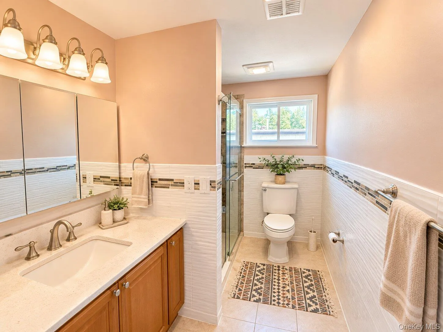 61 Lonergan Drive, Ramapo, NY, 3 Bedrooms Bedrooms, 6 Rooms Rooms,2 BathroomsBathrooms,Residential,For Rent,Lonergan,0,1053505 61 Lonergan Drive, Ramapo, NY, 3 Bedrooms Bedrooms, 6 Rooms Rooms,2 BathroomsBathrooms,Residential,For Rent,Lonergan,0,1053505